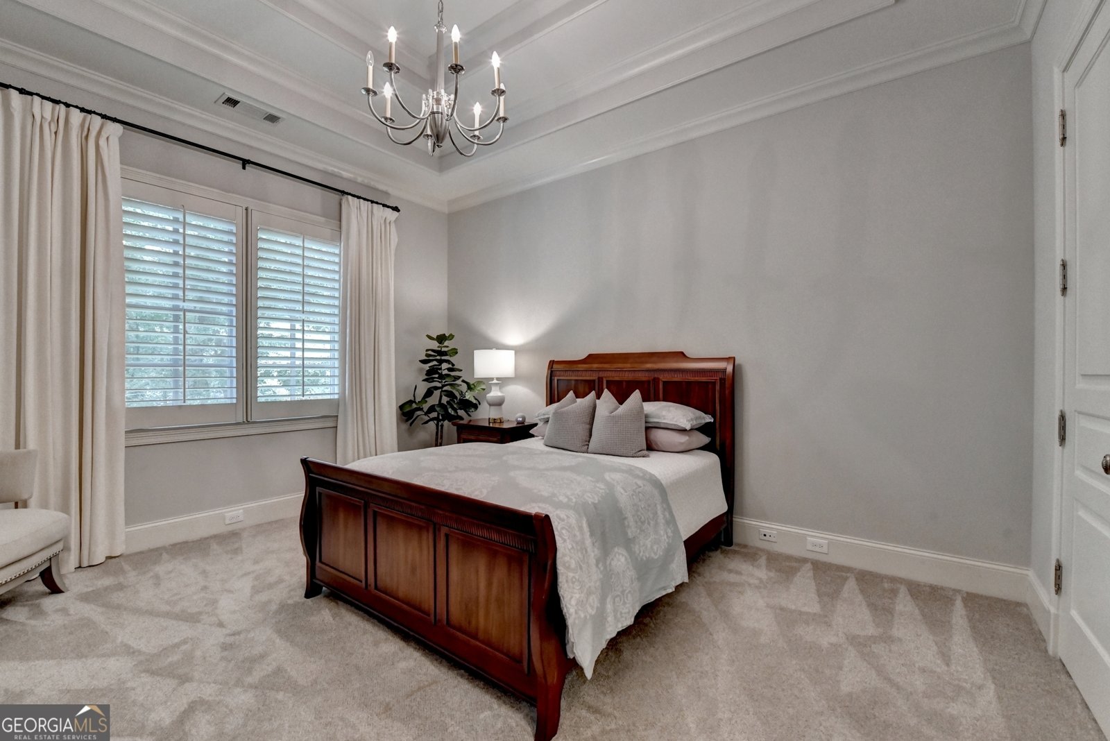 272 272 Lake Forrest Lane Atlanta - 29