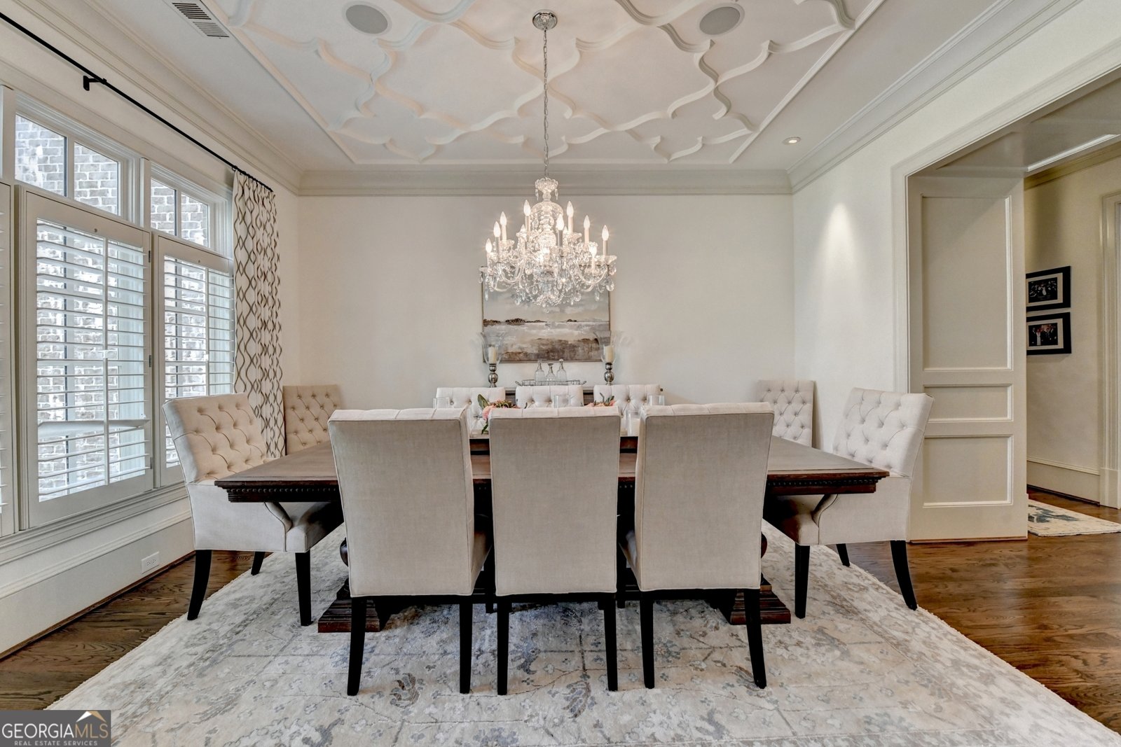 272 272 Lake Forrest Lane Atlanta - 3