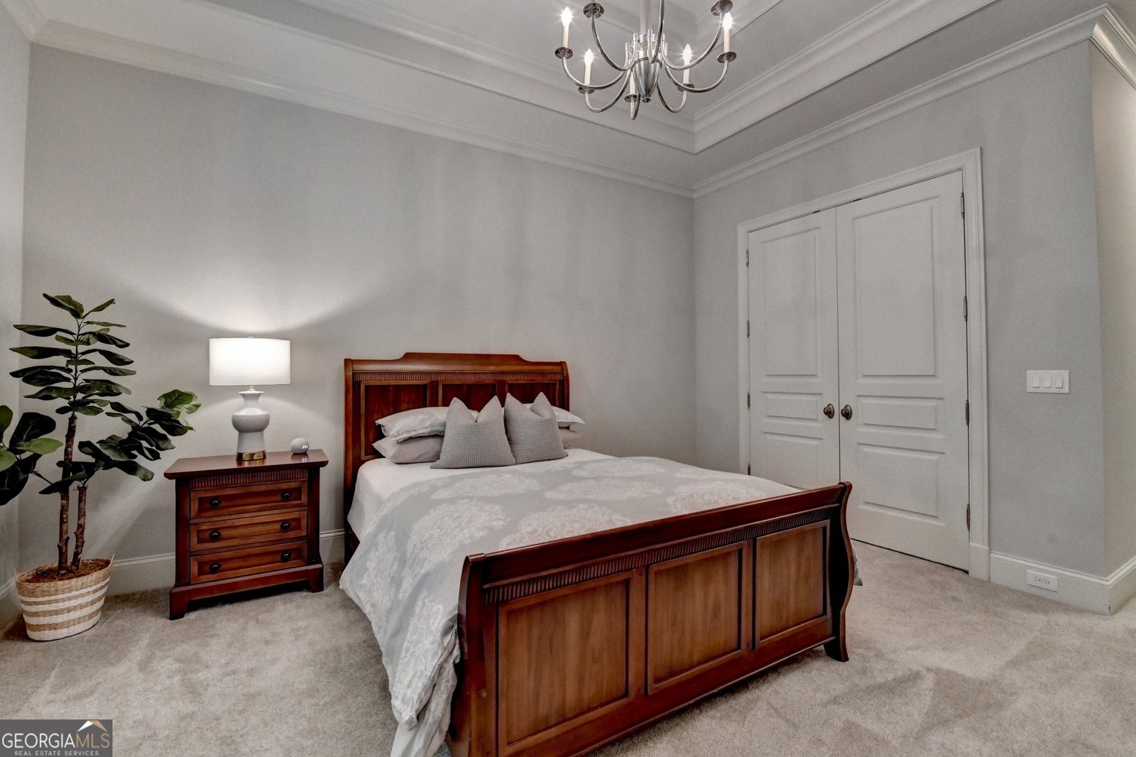 272 272 Lake Forrest Lane Atlanta - 30