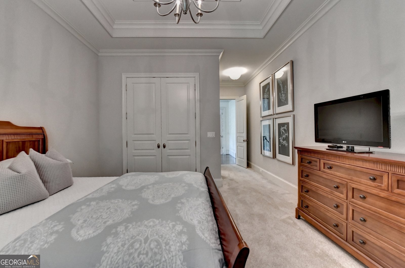 272 272 Lake Forrest Lane Atlanta - 31