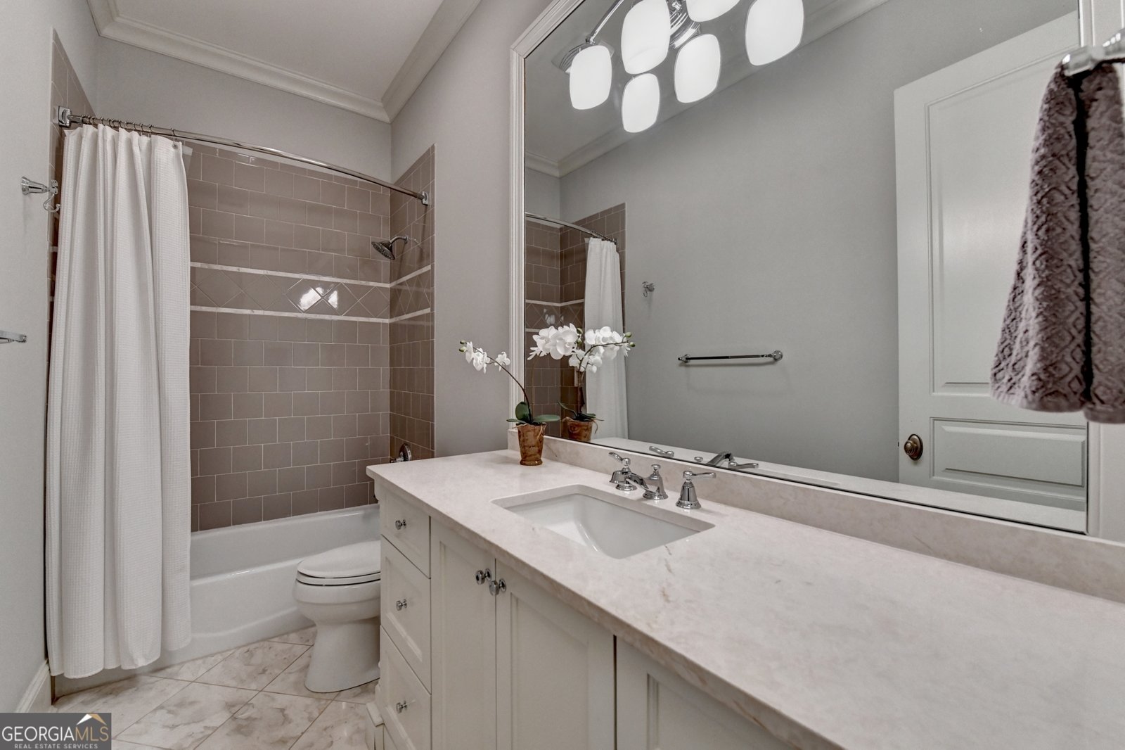 272 272 Lake Forrest Lane Atlanta - 32