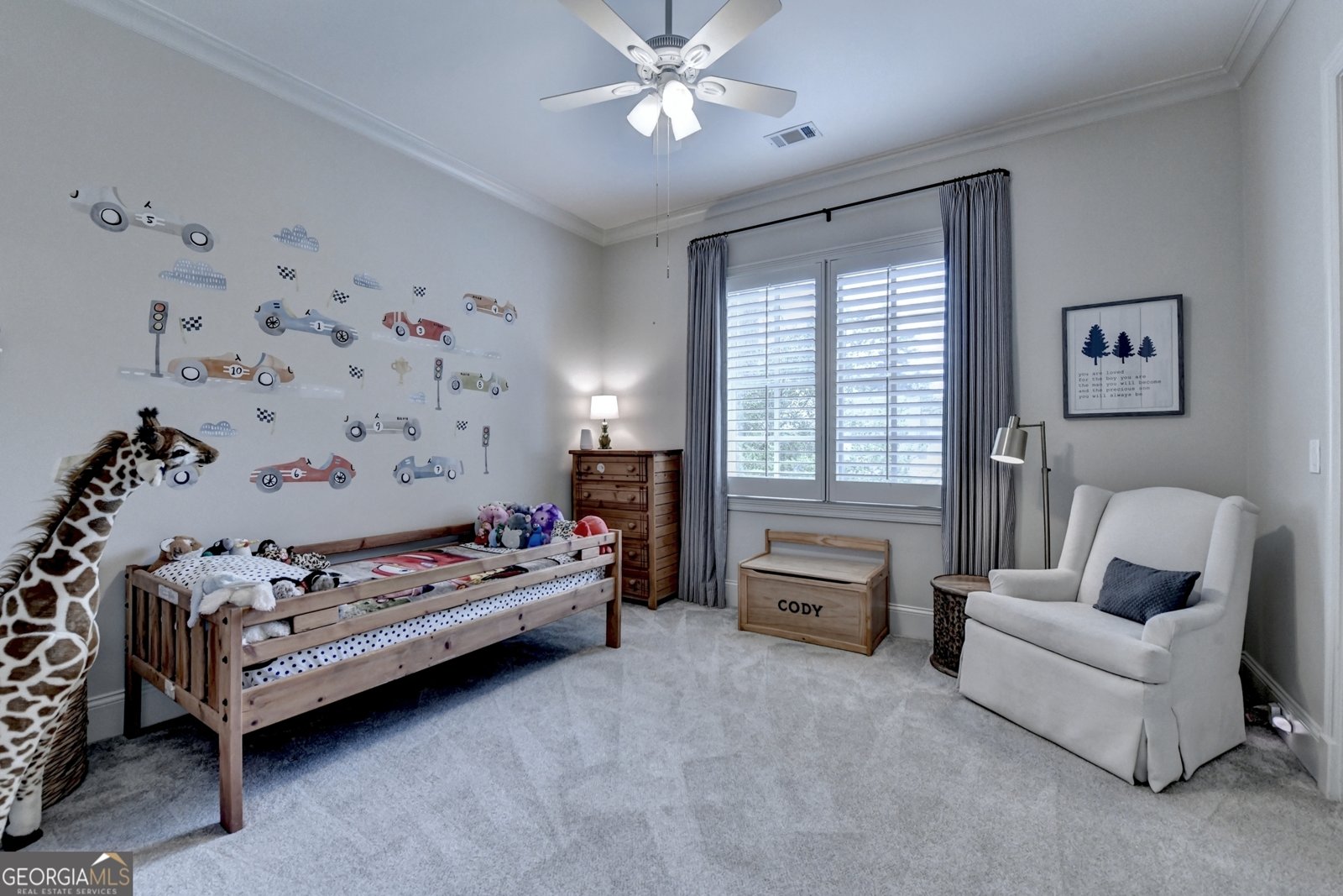 272 272 Lake Forrest Lane Atlanta - 33