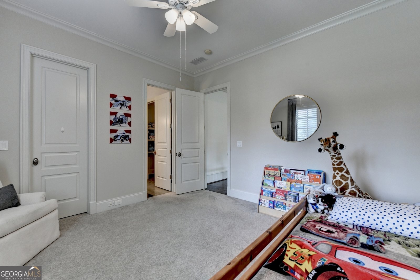 272 272 Lake Forrest Lane Atlanta - 34