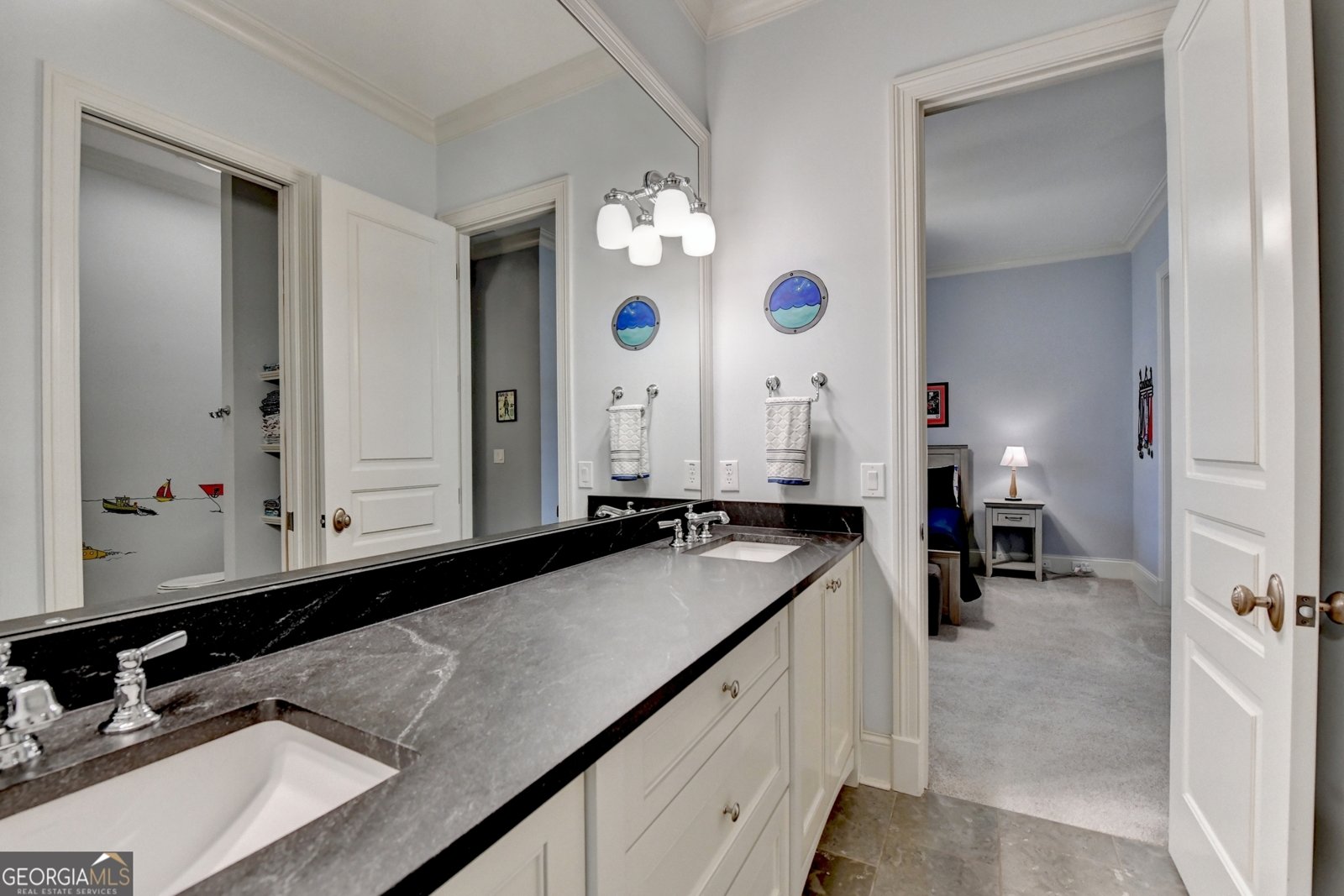 272 272 Lake Forrest Lane Atlanta - 35