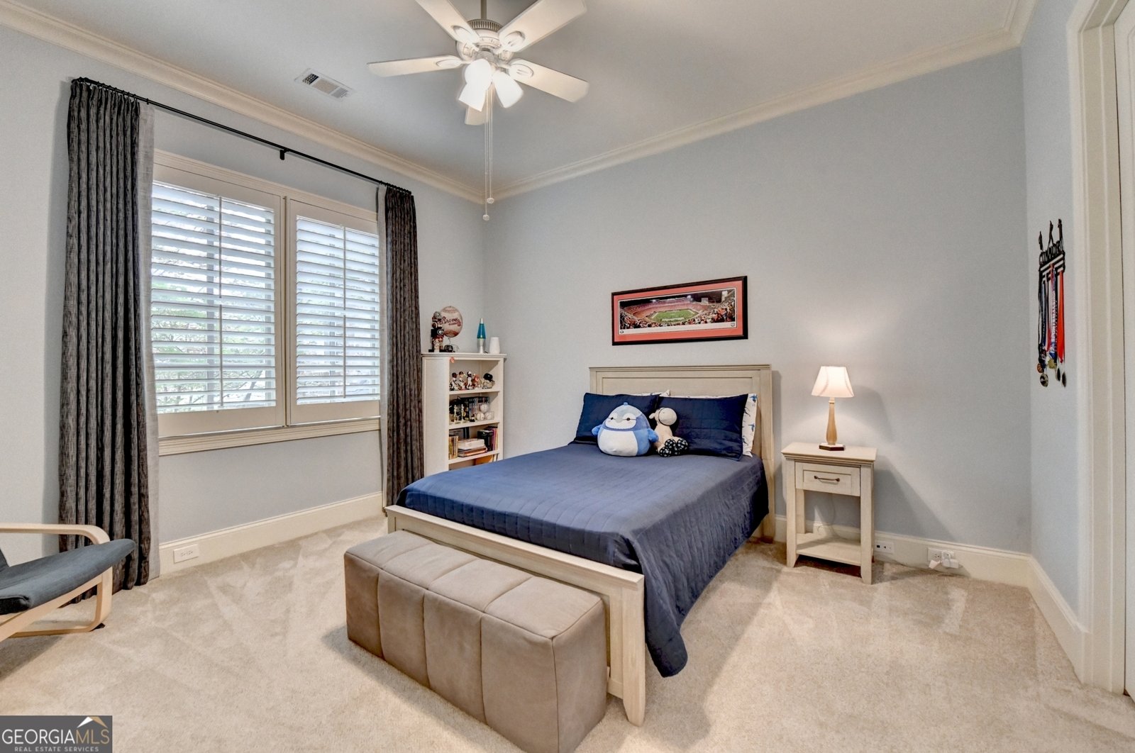 272 272 Lake Forrest Lane Atlanta - 36