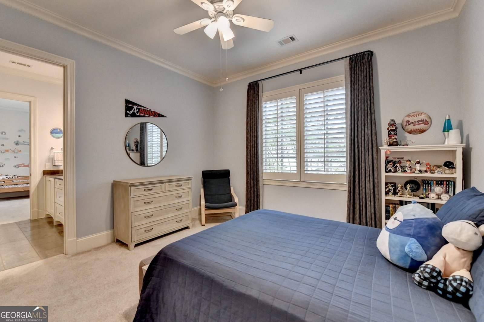 272 272 Lake Forrest Lane Atlanta - 37
