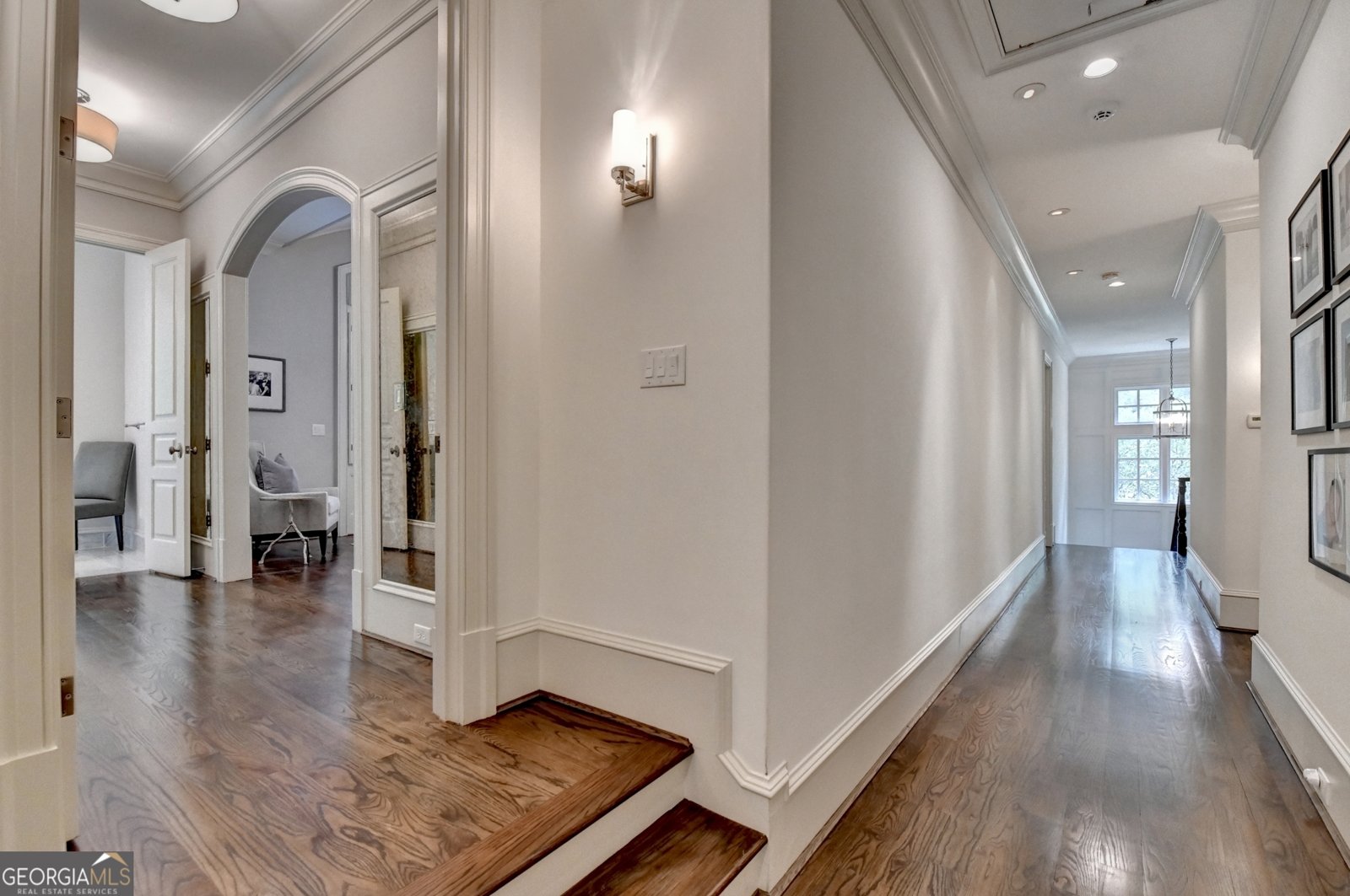 272 272 Lake Forrest Lane Atlanta - 38