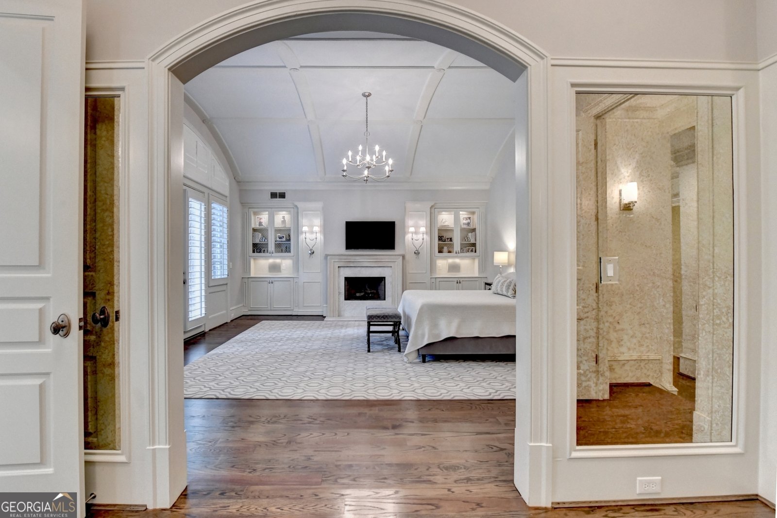 272 272 Lake Forrest Lane Atlanta - 39