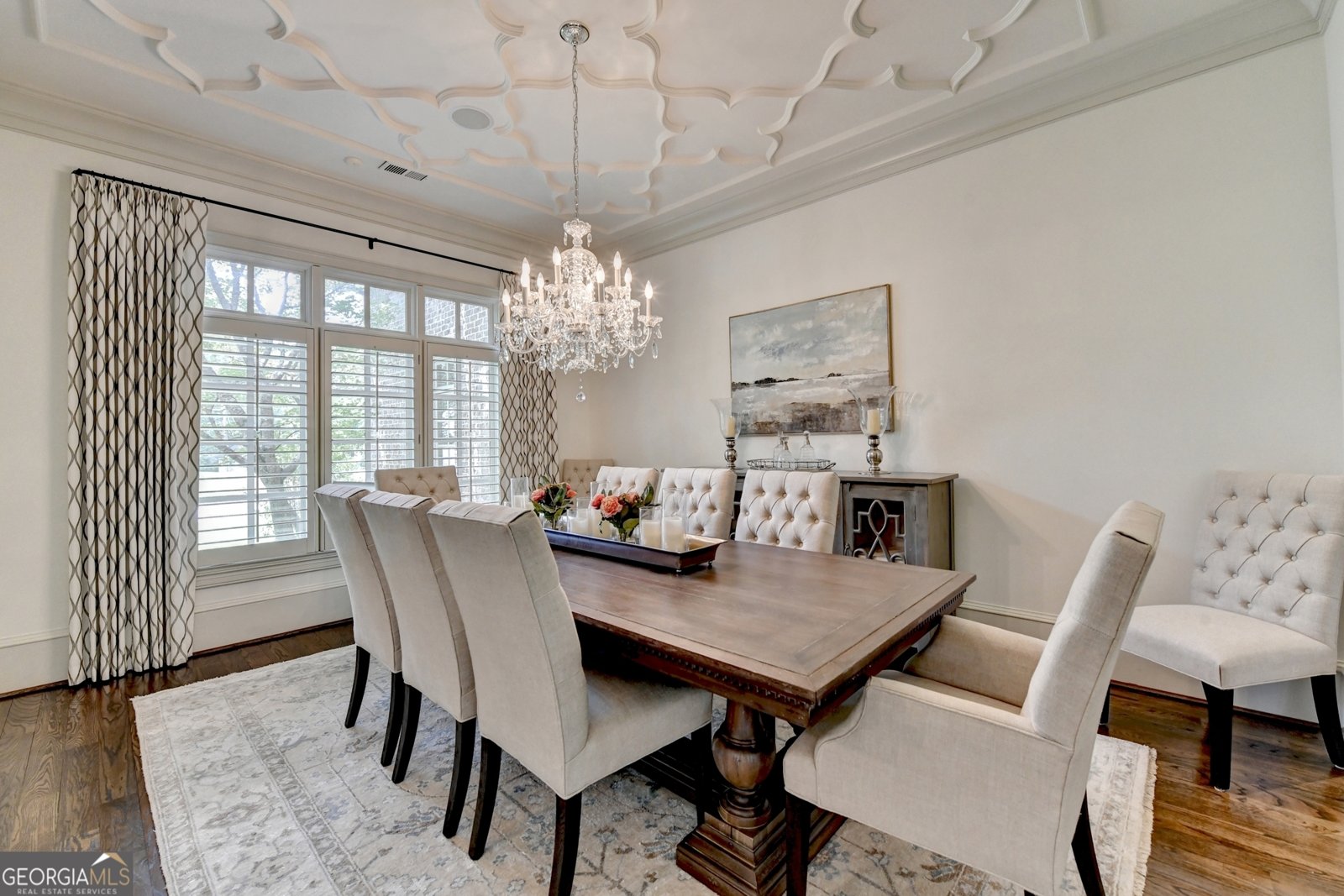 272 272 Lake Forrest Lane Atlanta - 4