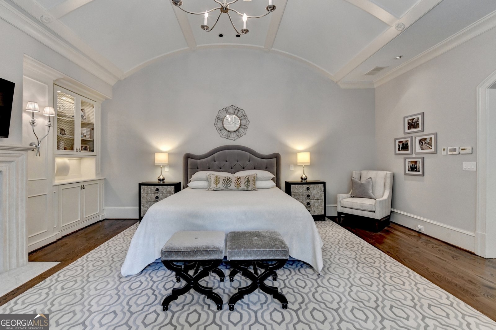 272 272 Lake Forrest Lane Atlanta - 41