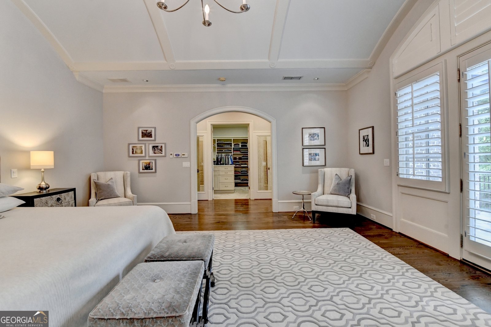 272 272 Lake Forrest Lane Atlanta - 42