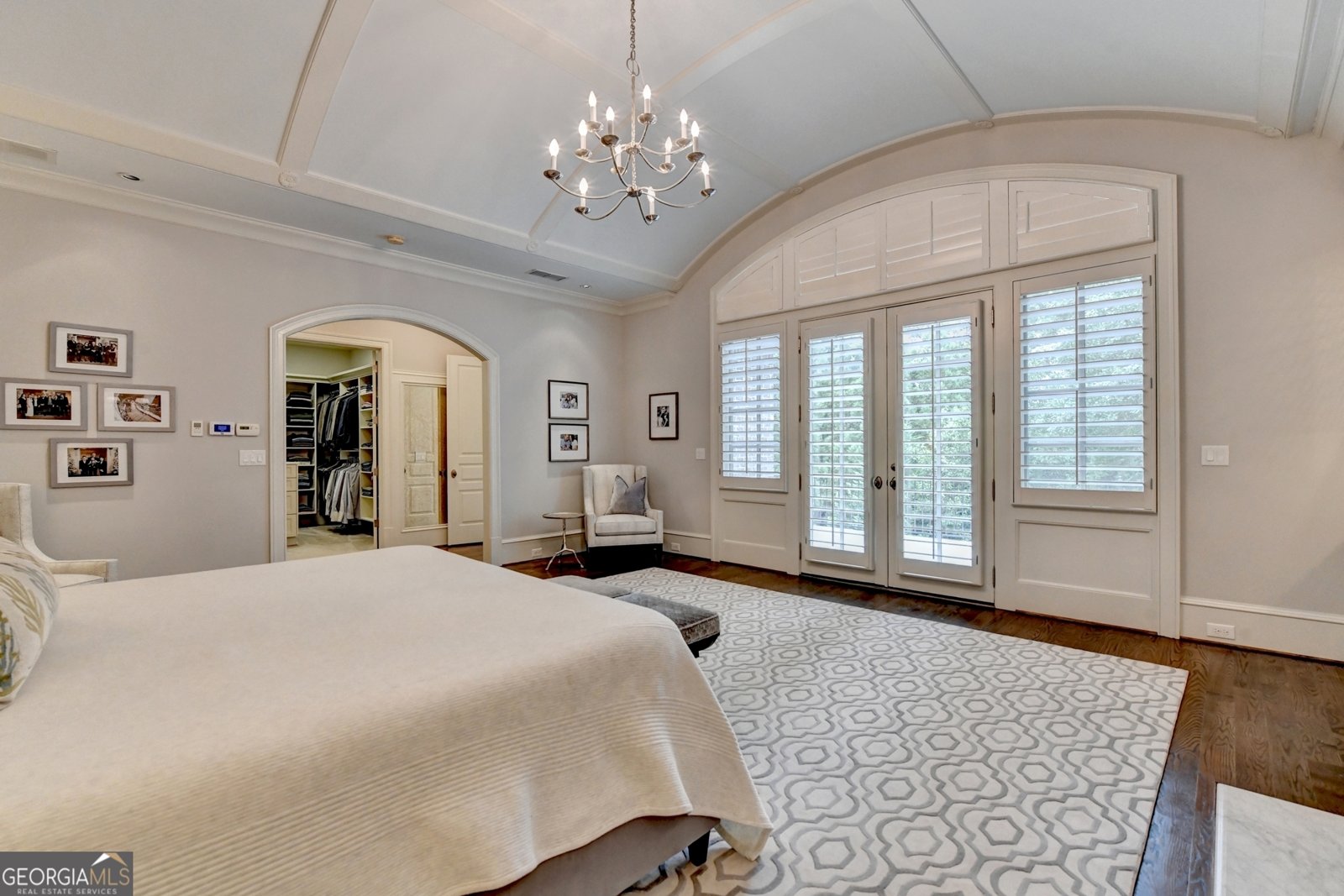 272 272 Lake Forrest Lane Atlanta - 43