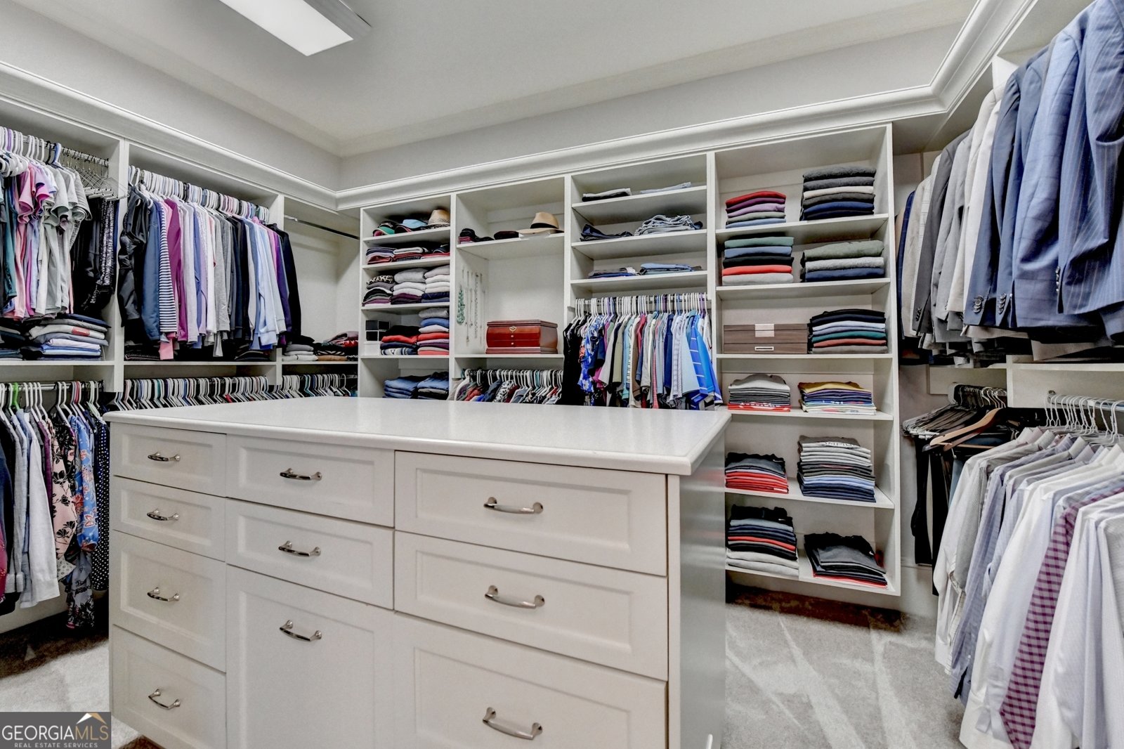 272 272 Lake Forrest Lane Atlanta - 44