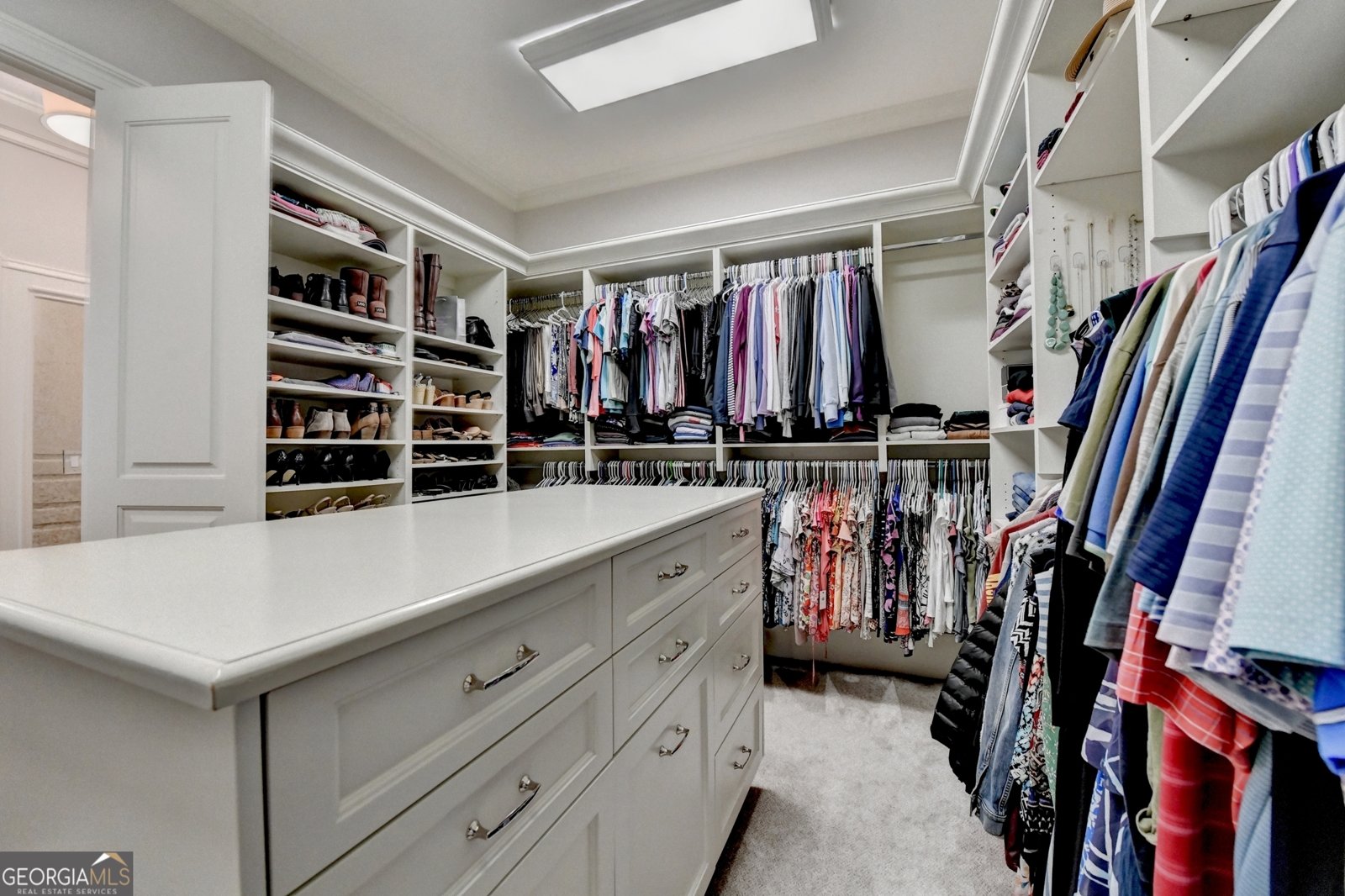 272 272 Lake Forrest Lane Atlanta - 45