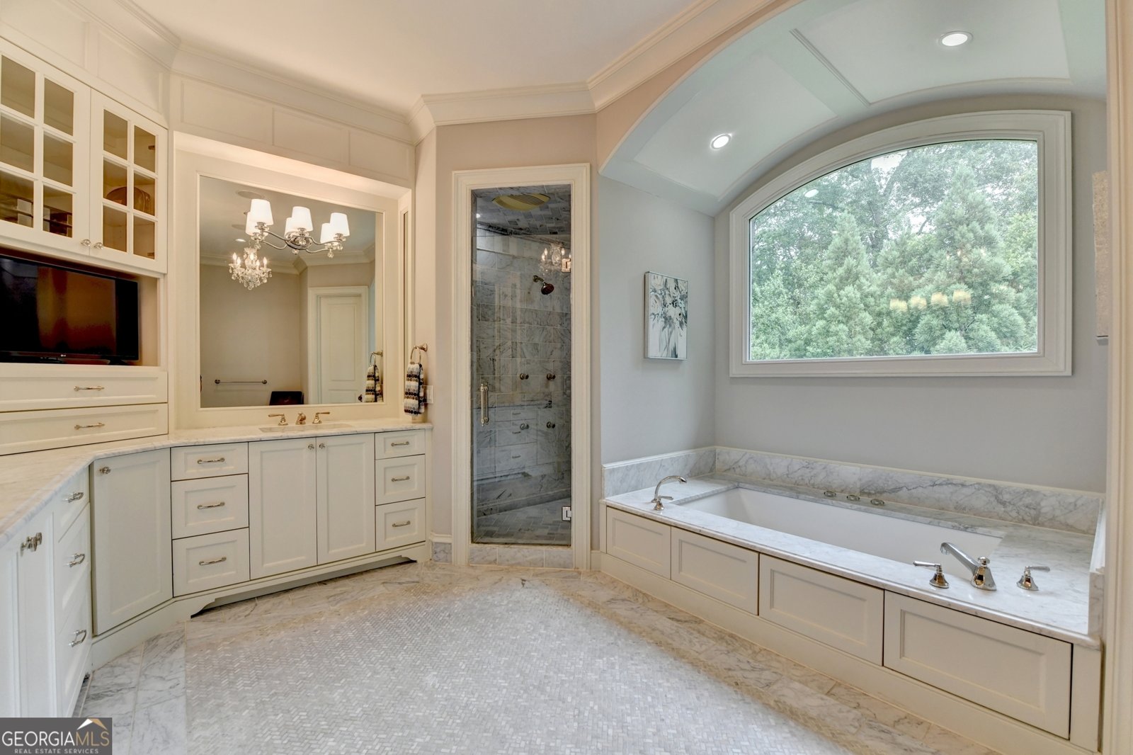 272 272 Lake Forrest Lane Atlanta - 46