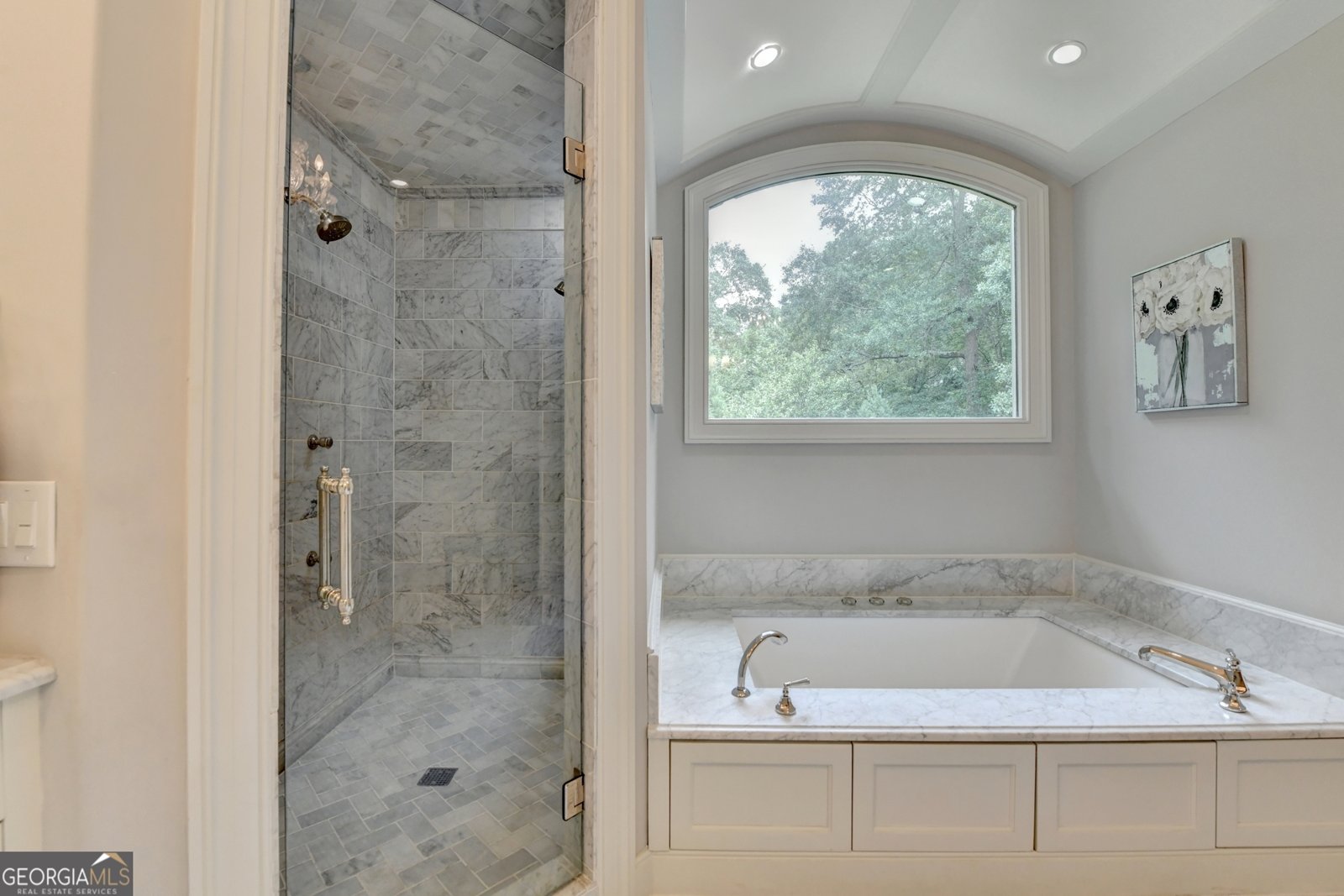 272 272 Lake Forrest Lane Atlanta - 47