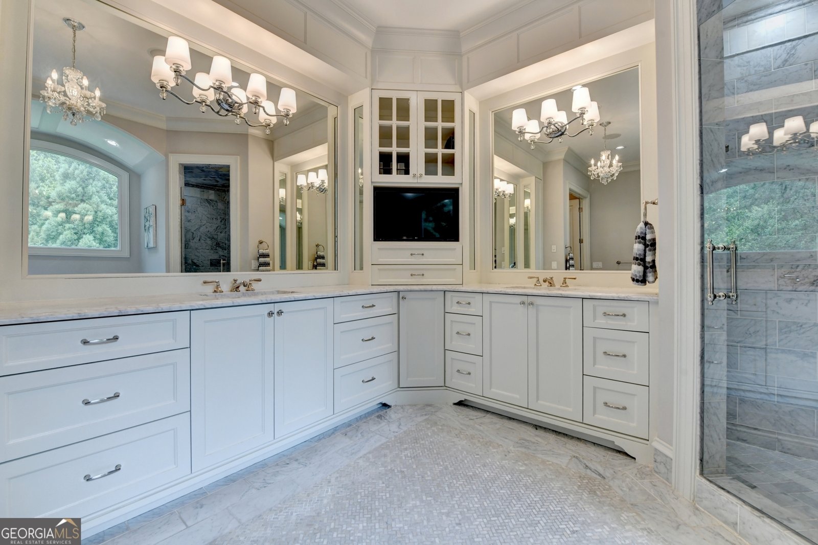 272 272 Lake Forrest Lane Atlanta - 48