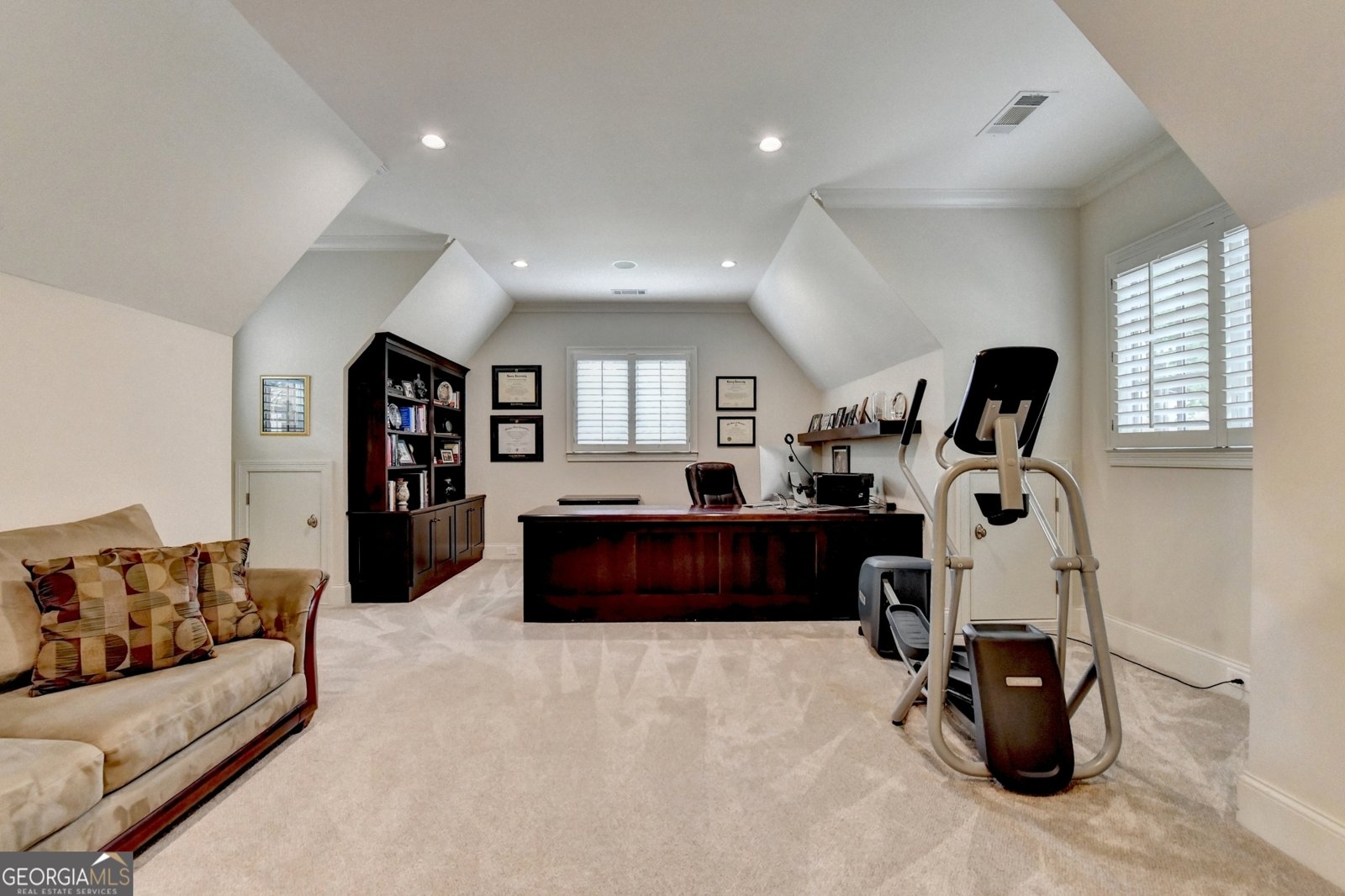 272 272 Lake Forrest Lane Atlanta - 49