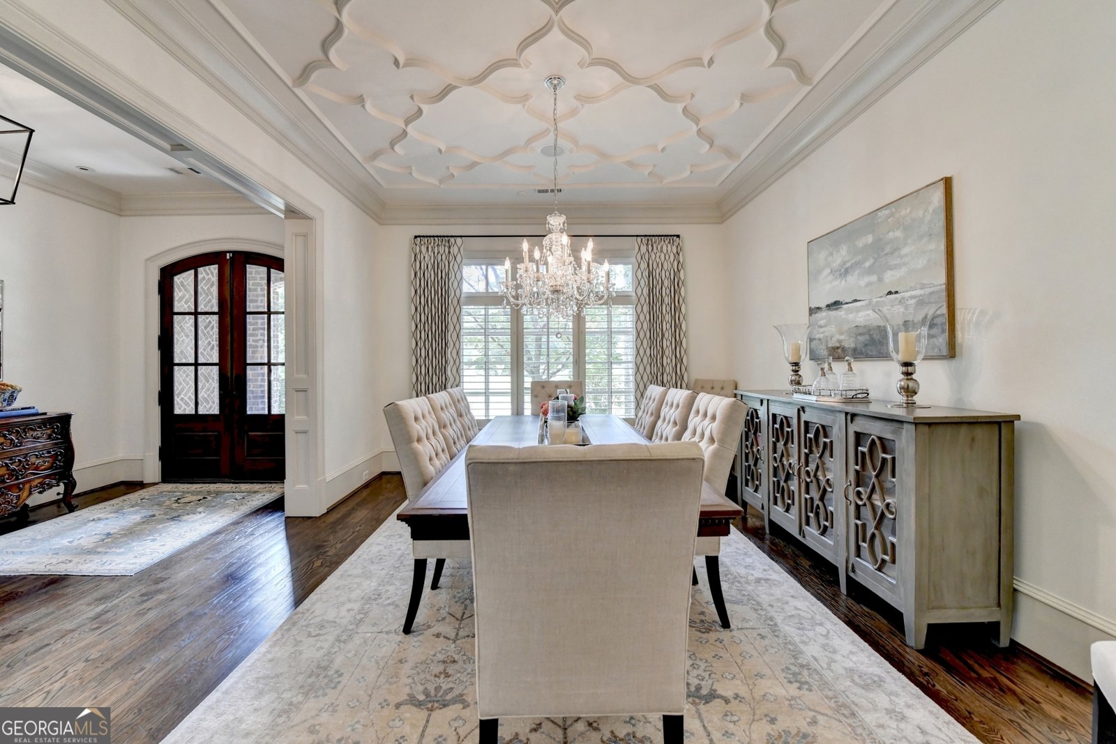 272 272 Lake Forrest Lane Atlanta - 5