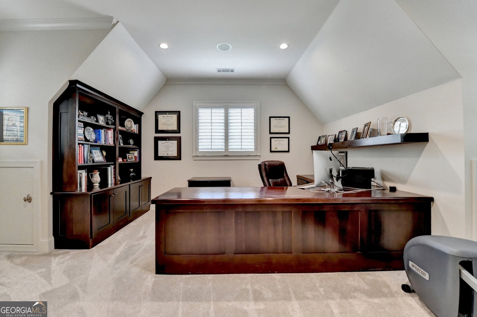 272 272 Lake Forrest Lane Atlanta - 50