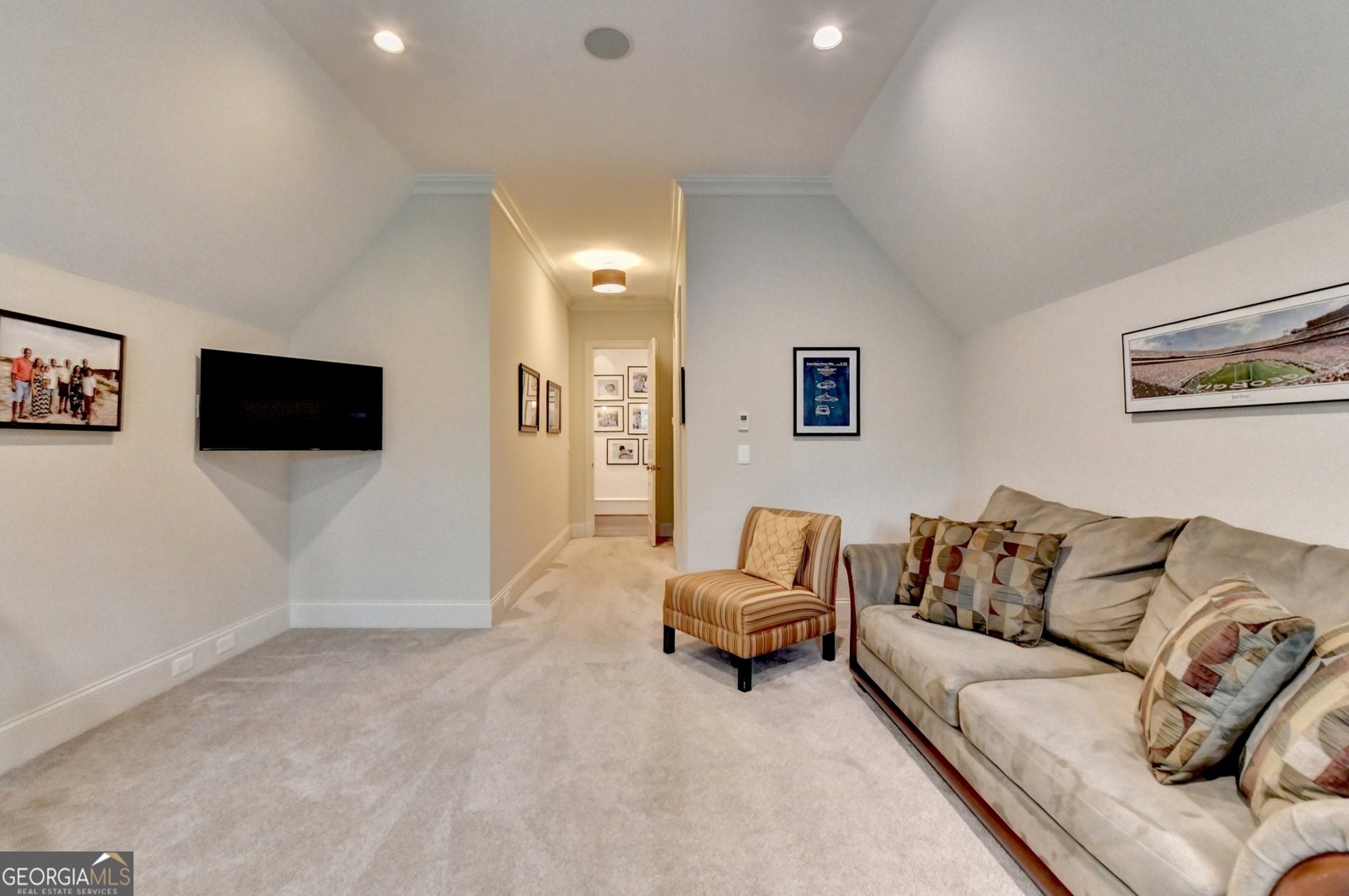 272 272 Lake Forrest Lane Atlanta - 51