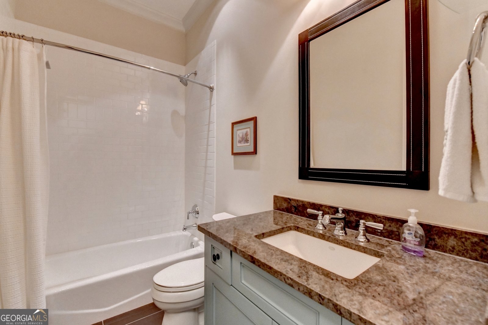 272 272 Lake Forrest Lane Atlanta - 52