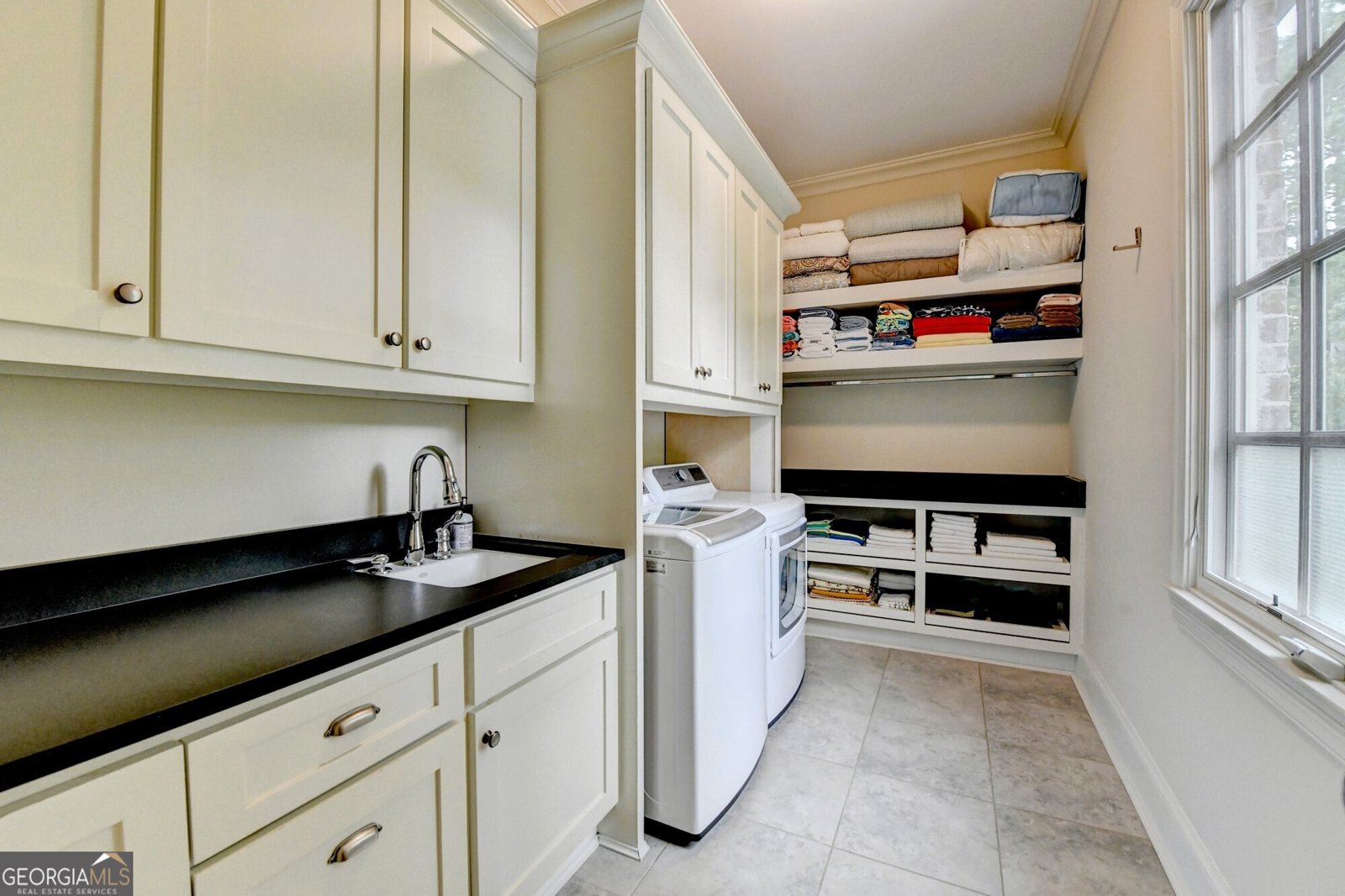 272 272 Lake Forrest Lane Atlanta - 53