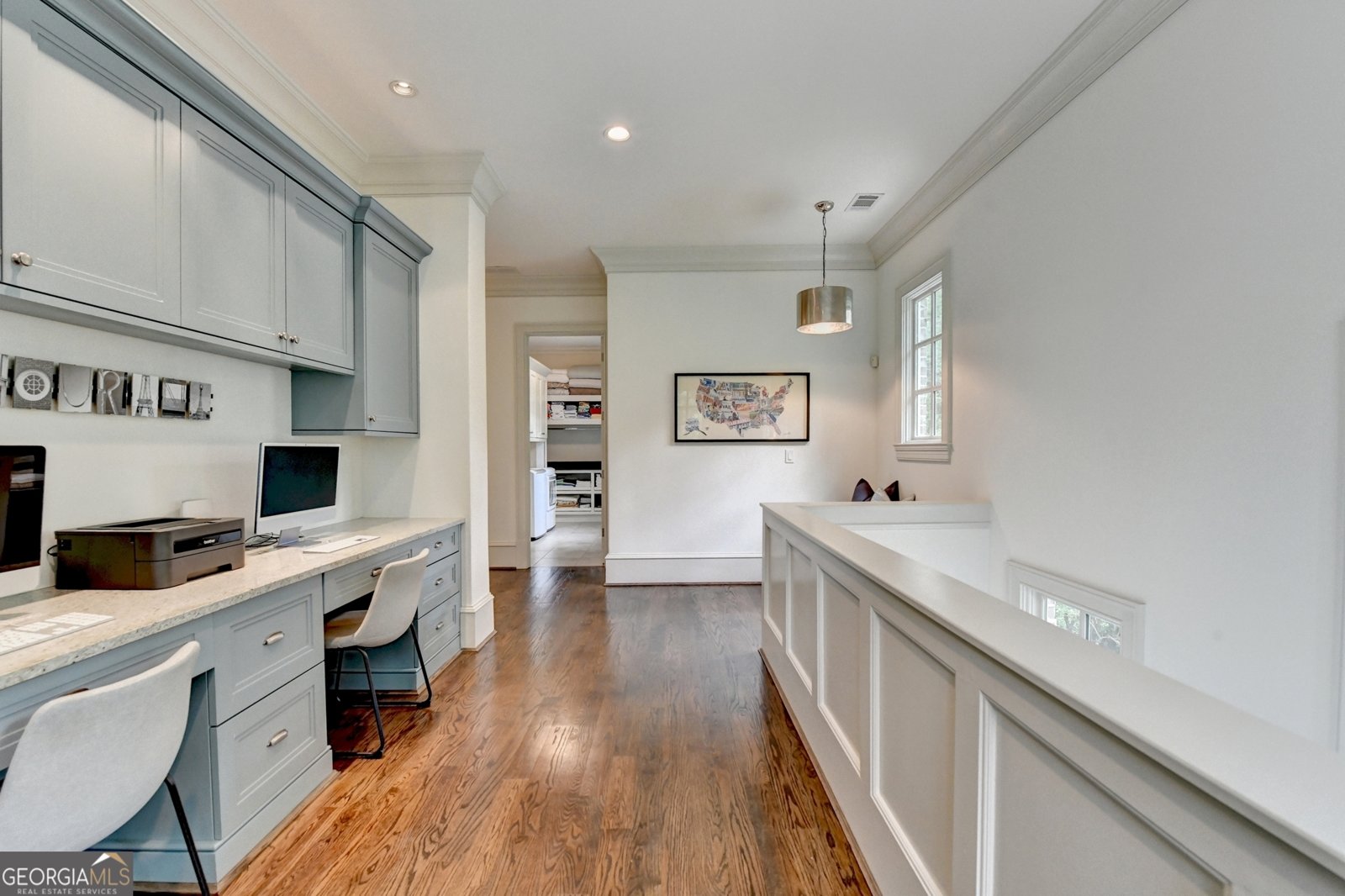 272 272 Lake Forrest Lane Atlanta - 54