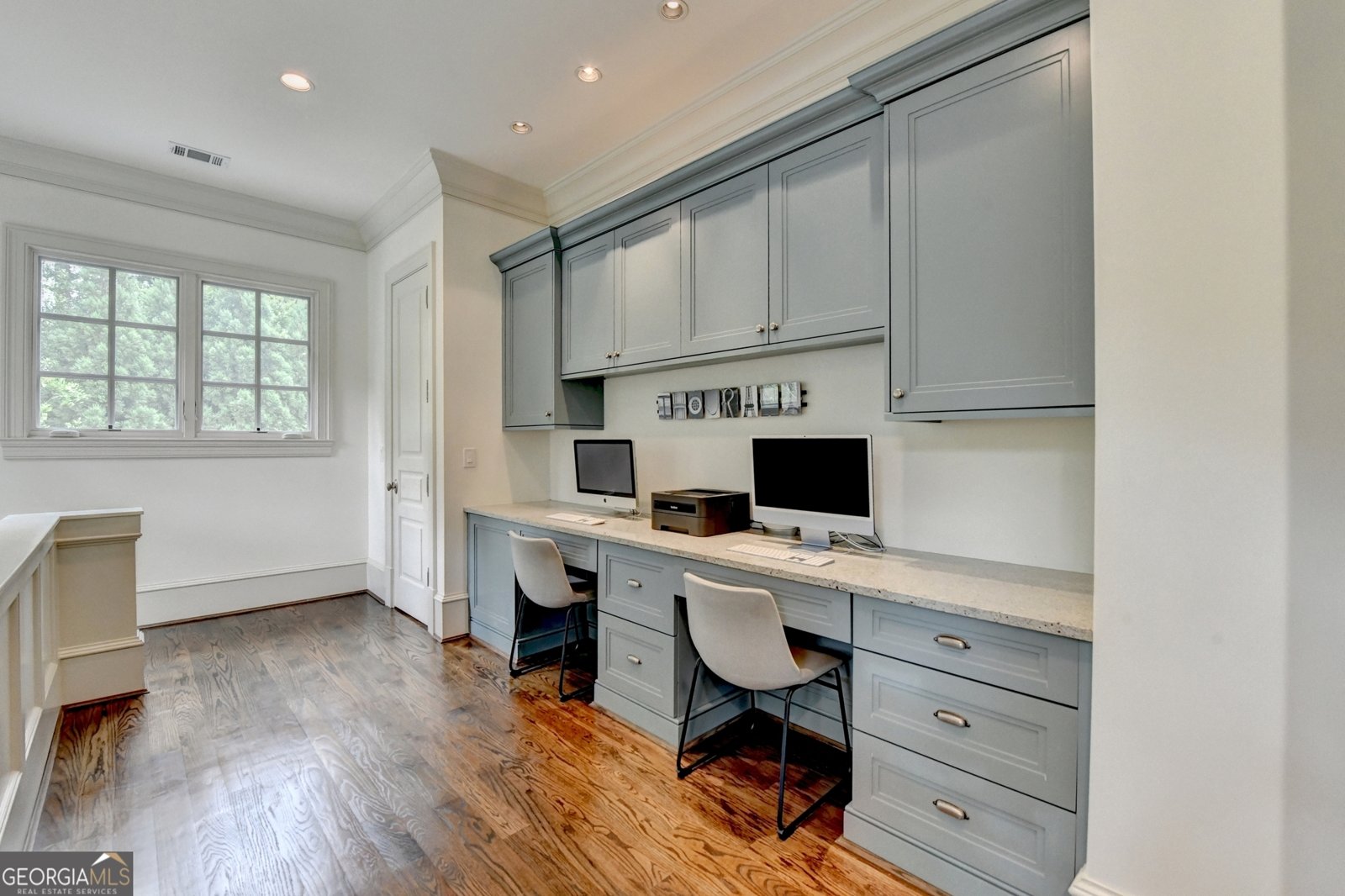 272 272 Lake Forrest Lane Atlanta - 55