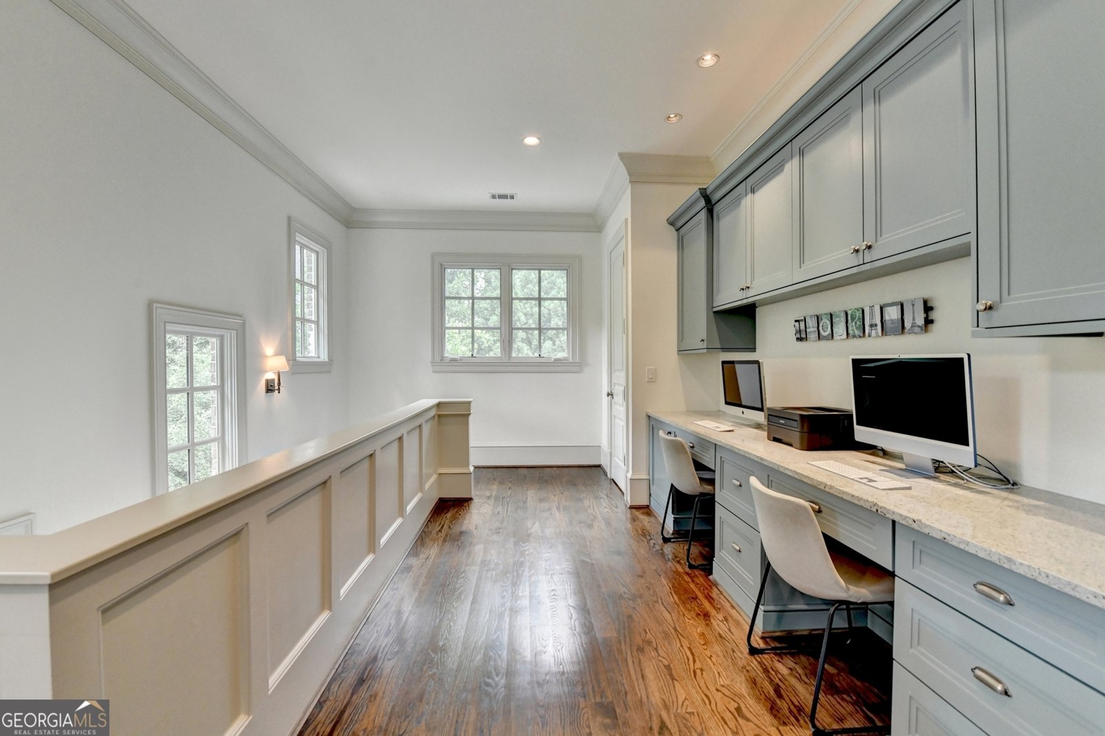 272 272 Lake Forrest Lane Atlanta - 56