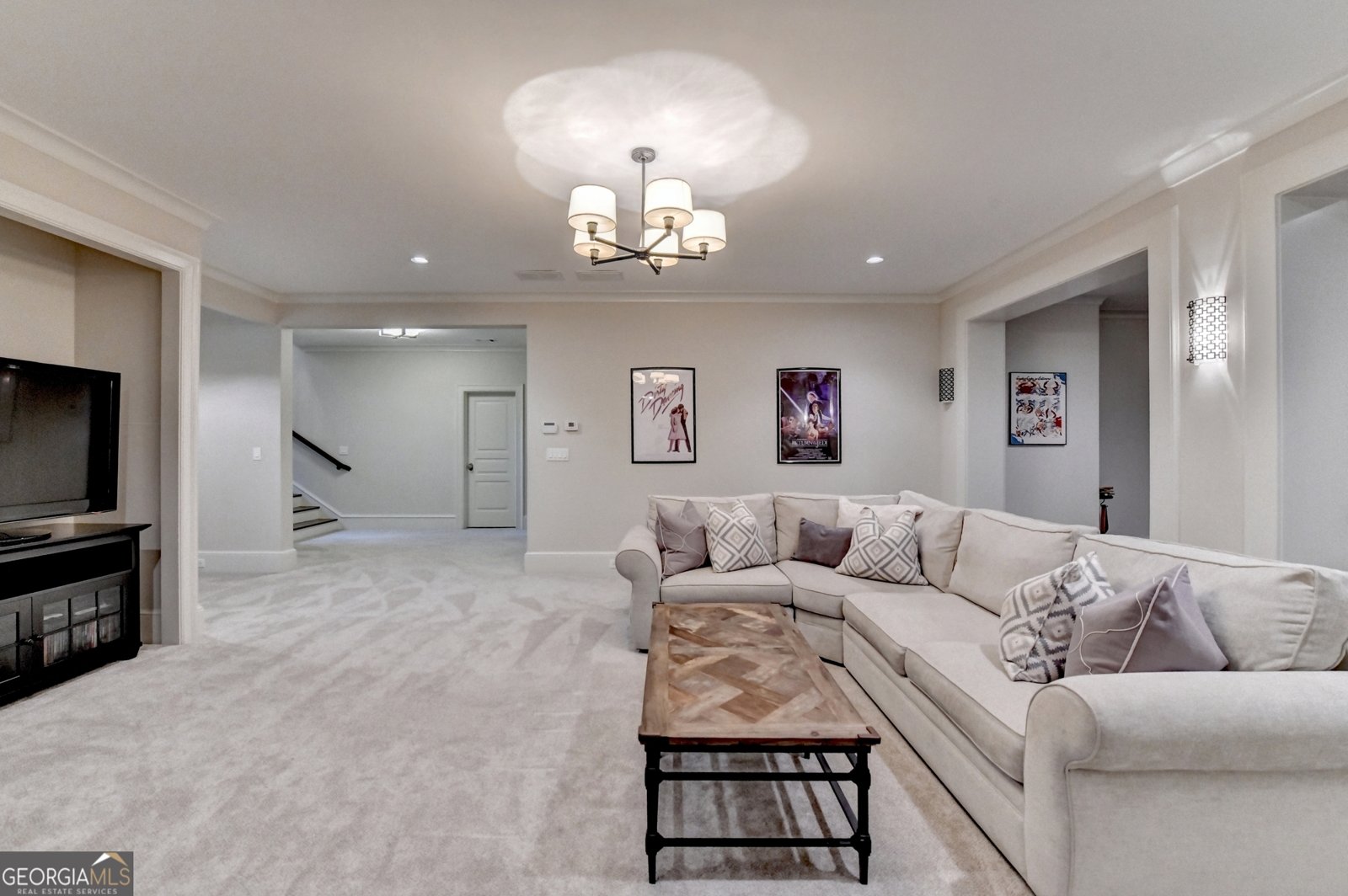 272 272 Lake Forrest Lane Atlanta - 57