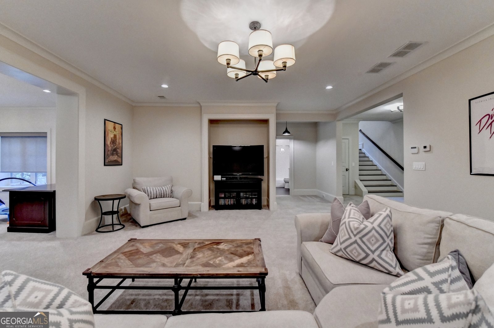 272 272 Lake Forrest Lane Atlanta - 58