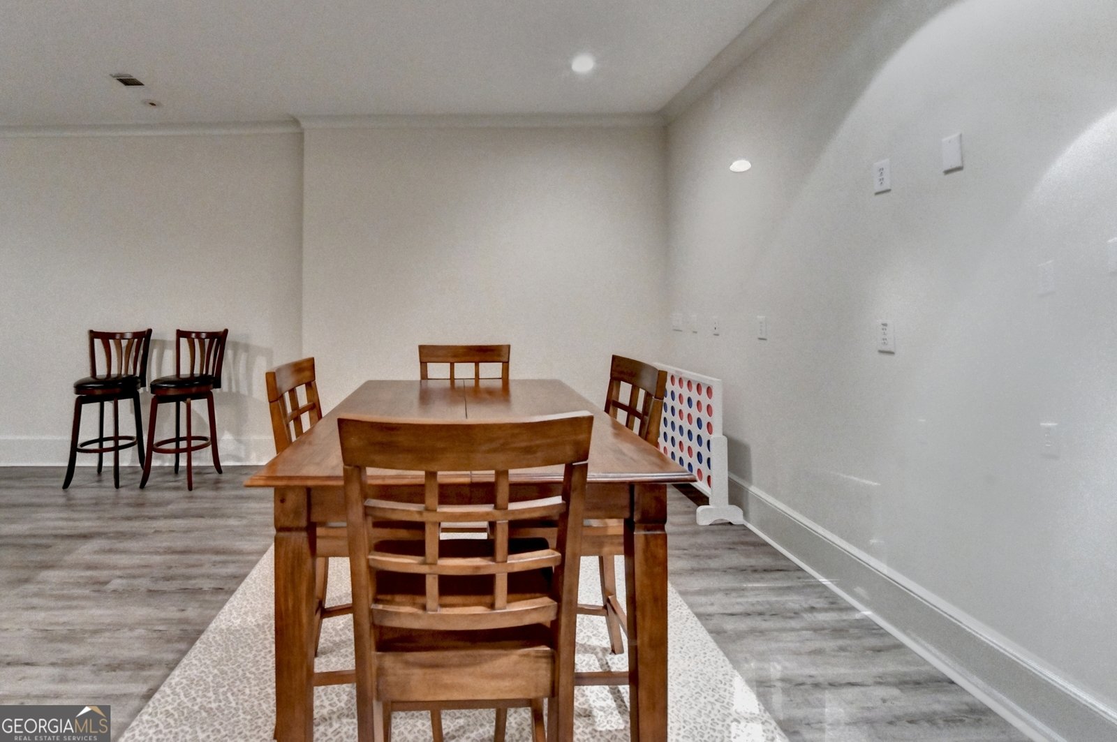 272 272 Lake Forrest Lane Atlanta - 59