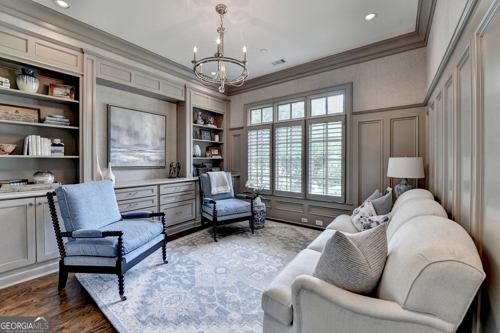 272 272 Lake Forrest Lane Atlanta - 6