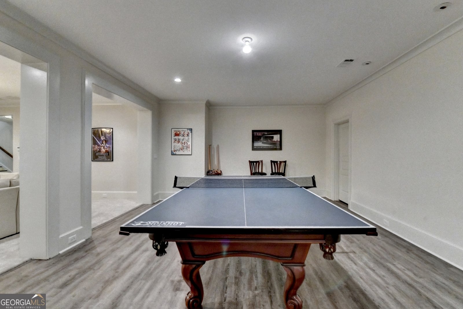 272 272 Lake Forrest Lane Atlanta - 60