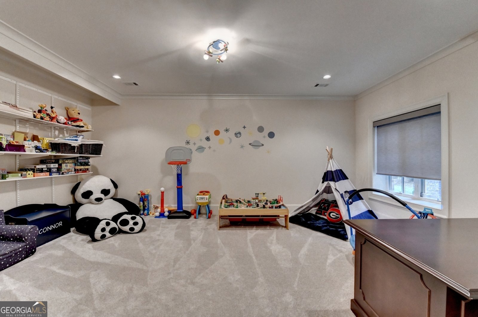 272 272 Lake Forrest Lane Atlanta - 61