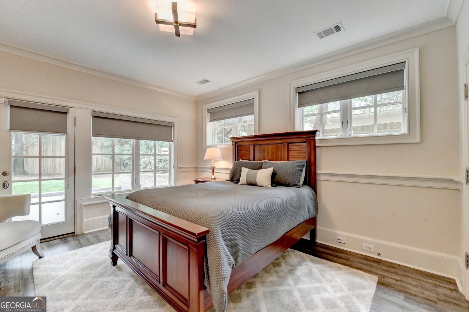 272 272 Lake Forrest Lane Atlanta - 62
