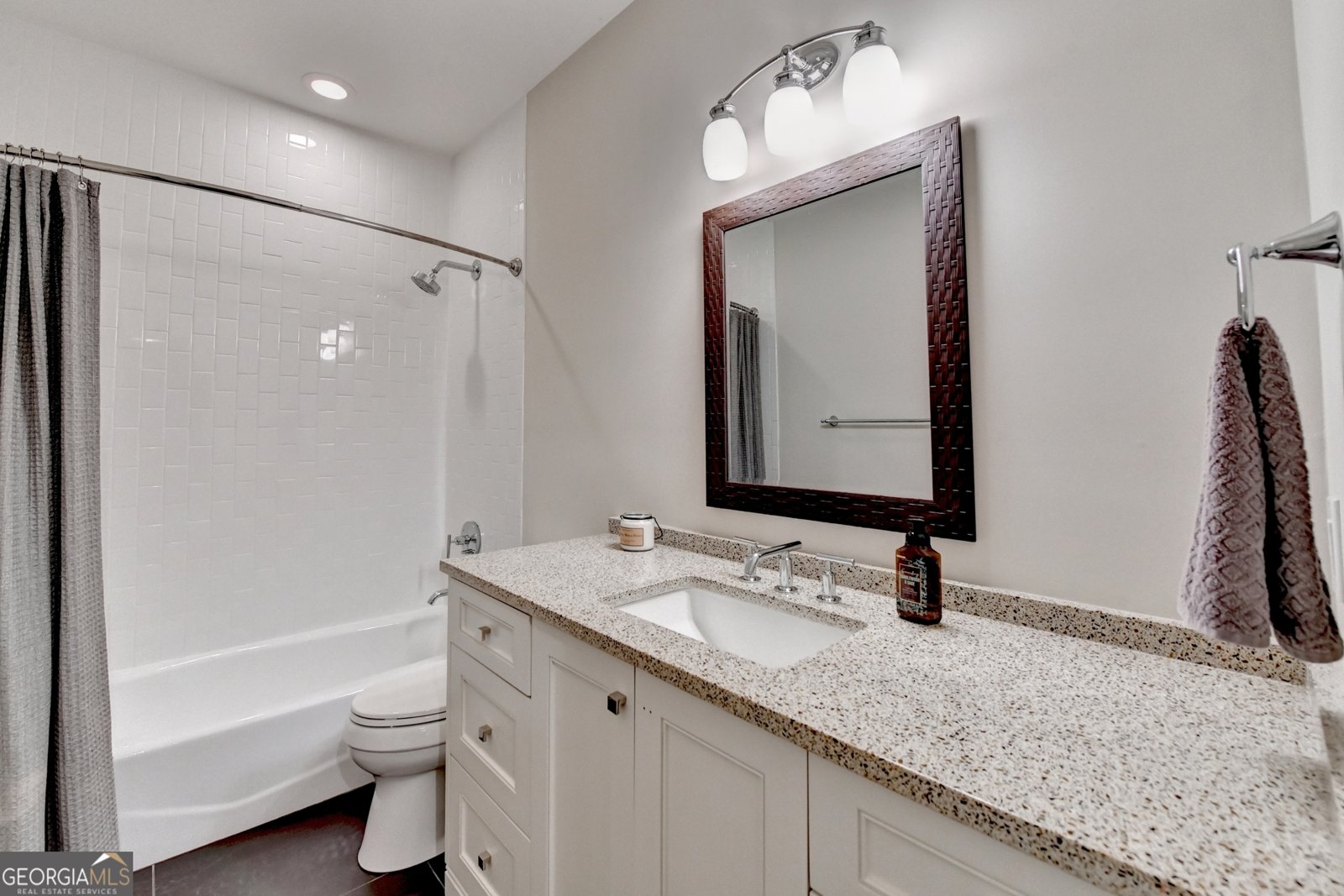 272 272 Lake Forrest Lane Atlanta - 63