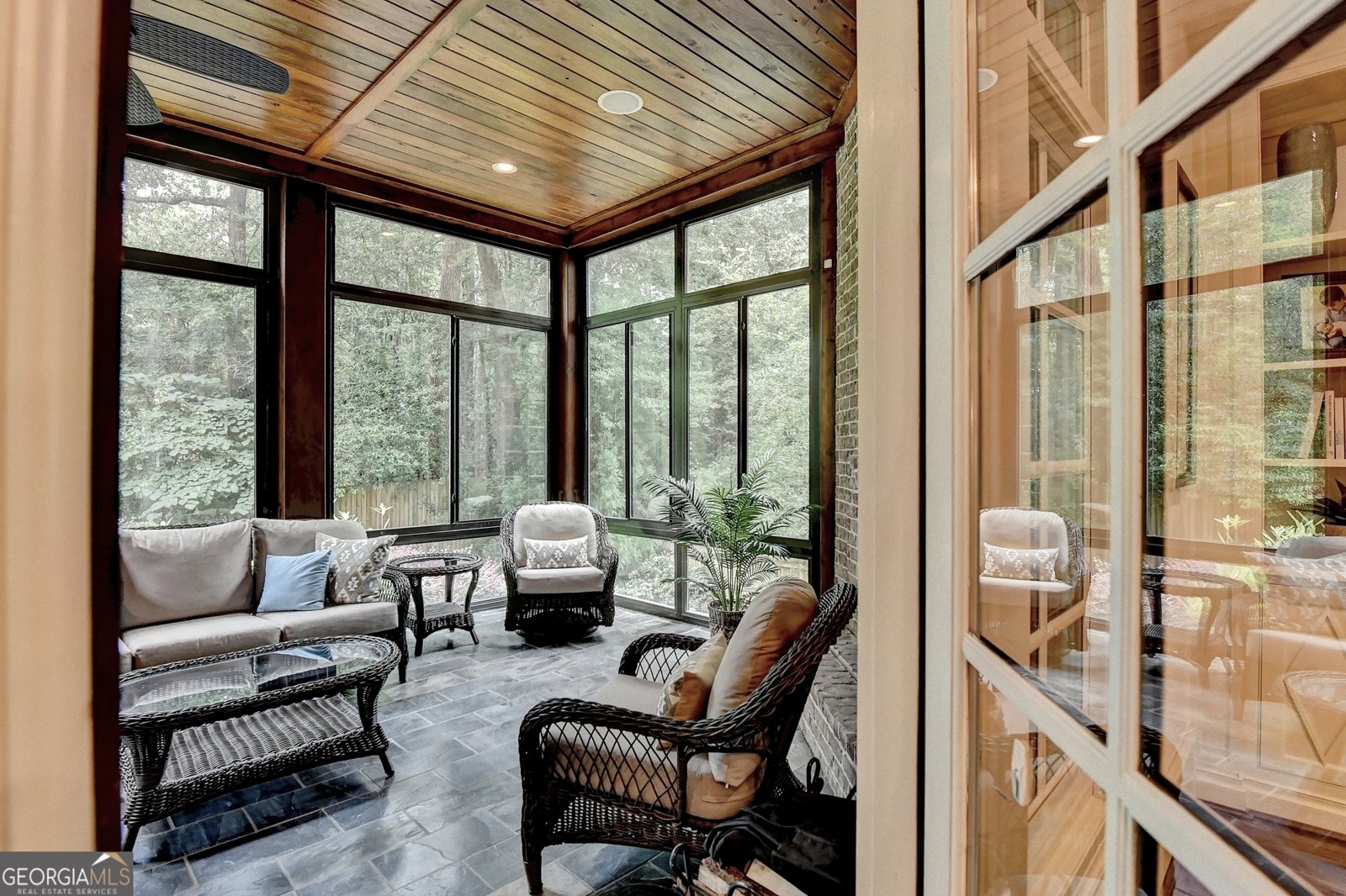 272 272 Lake Forrest Lane Atlanta - 64