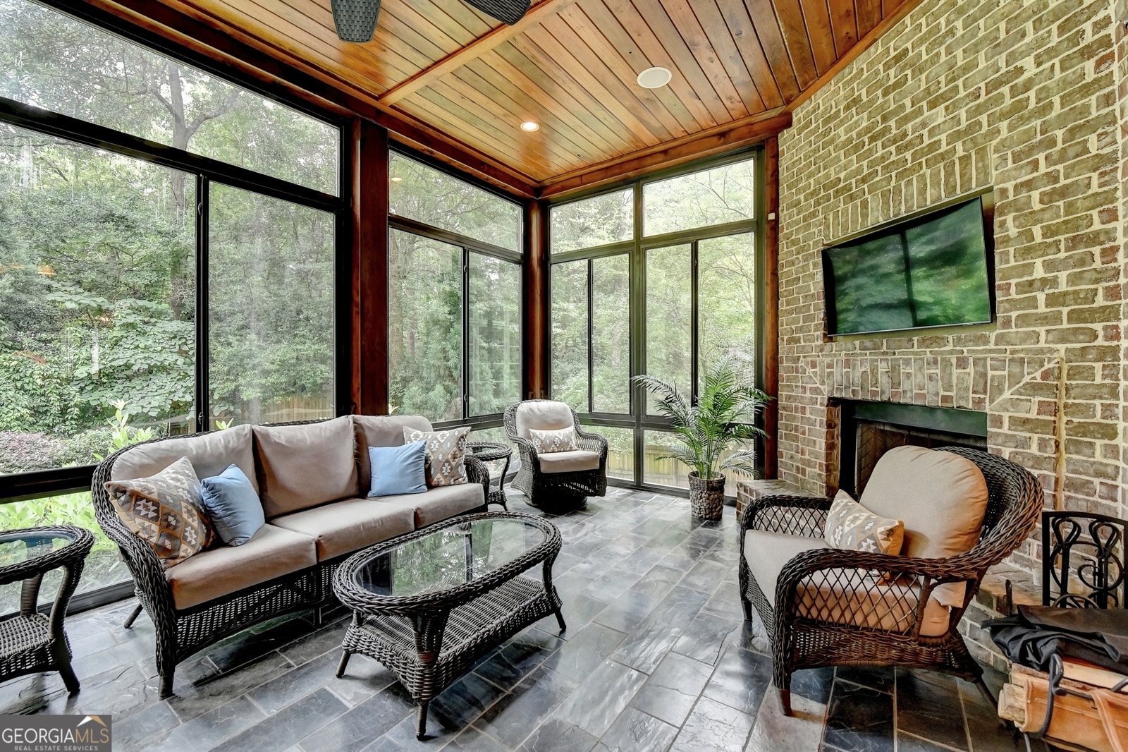 272 272 Lake Forrest Lane Atlanta - 65