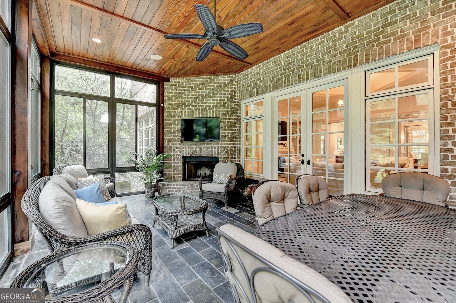 272 272 Lake Forrest Lane Atlanta - 66