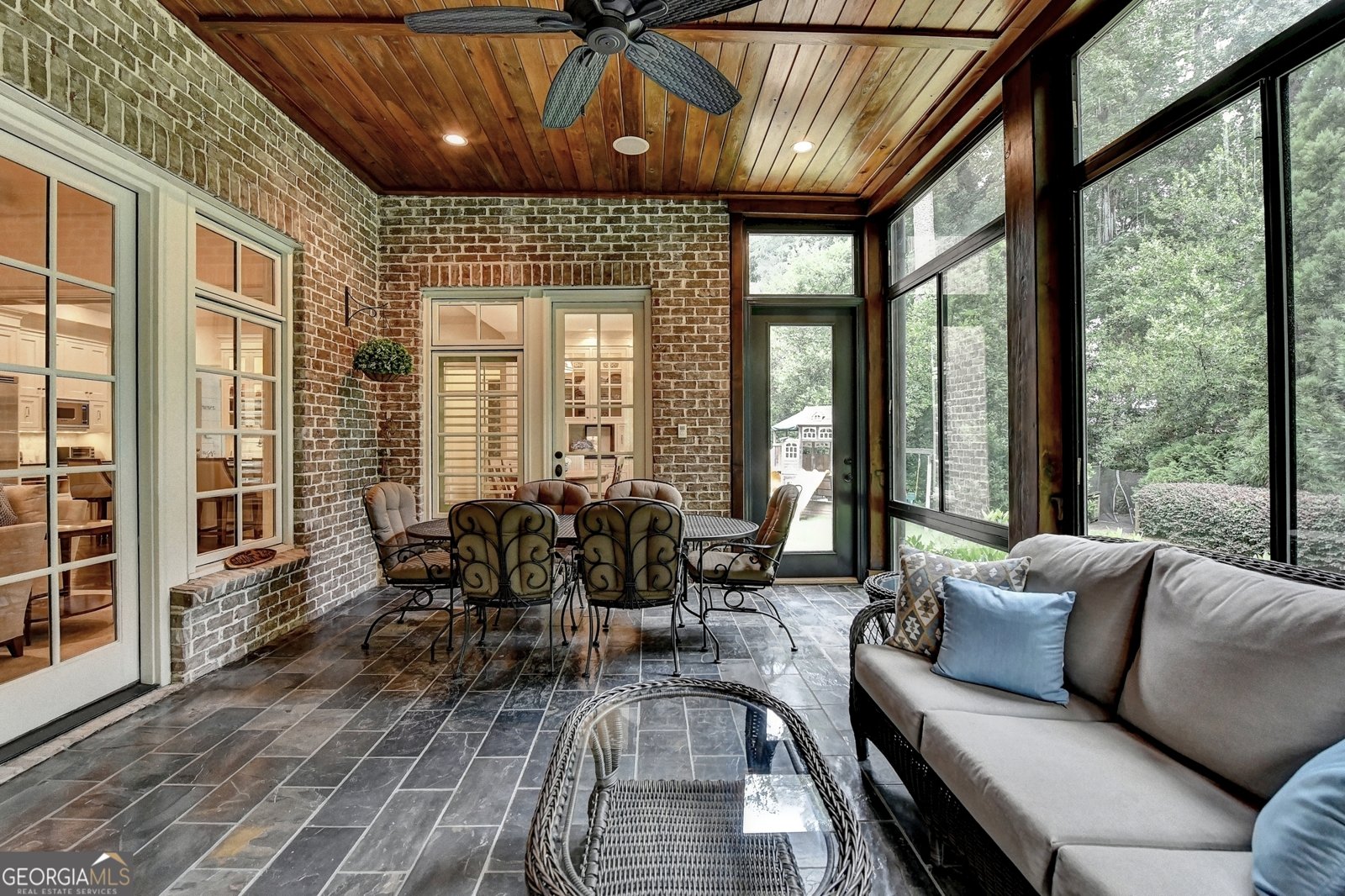 272 272 Lake Forrest Lane Atlanta - 67