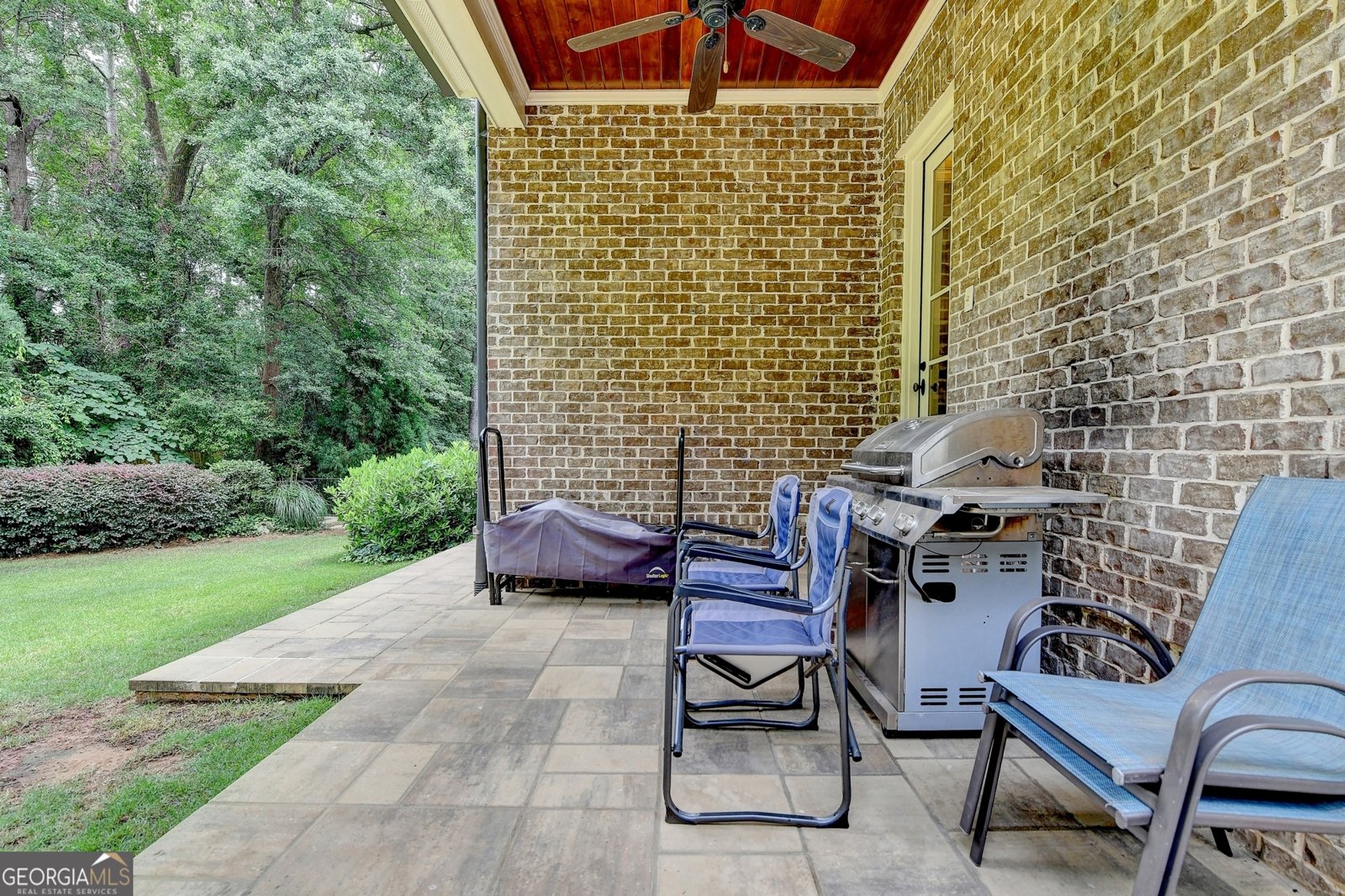 272 272 Lake Forrest Lane Atlanta - 68