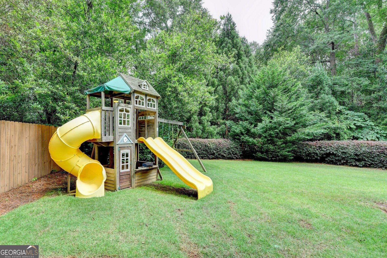 272 272 Lake Forrest Lane Atlanta - 69