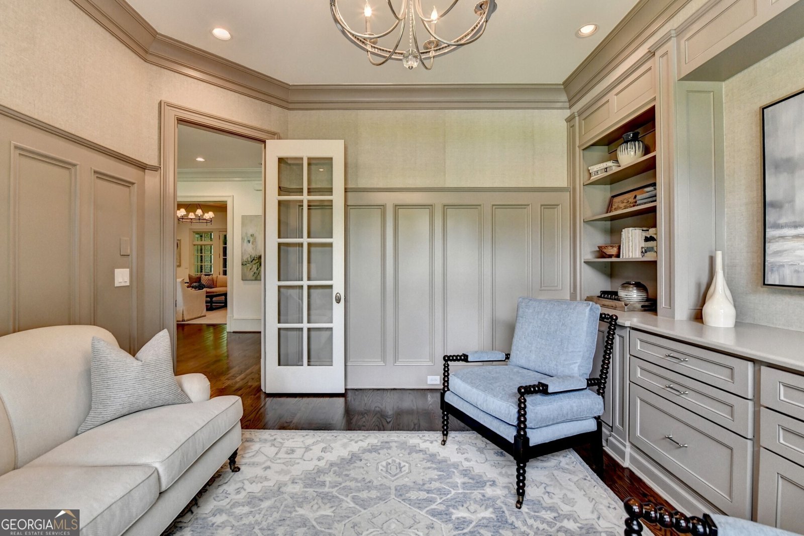 272 272 Lake Forrest Lane Atlanta - 7