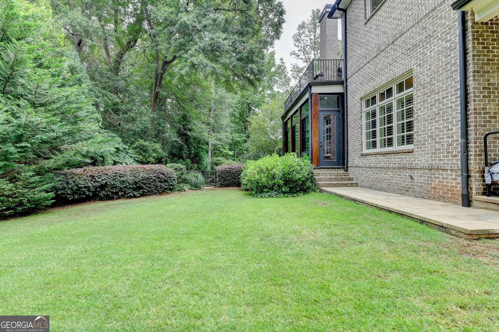 272 272 Lake Forrest Lane Atlanta - 70