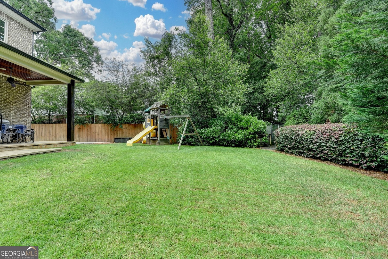 272 272 Lake Forrest Lane Atlanta - 71