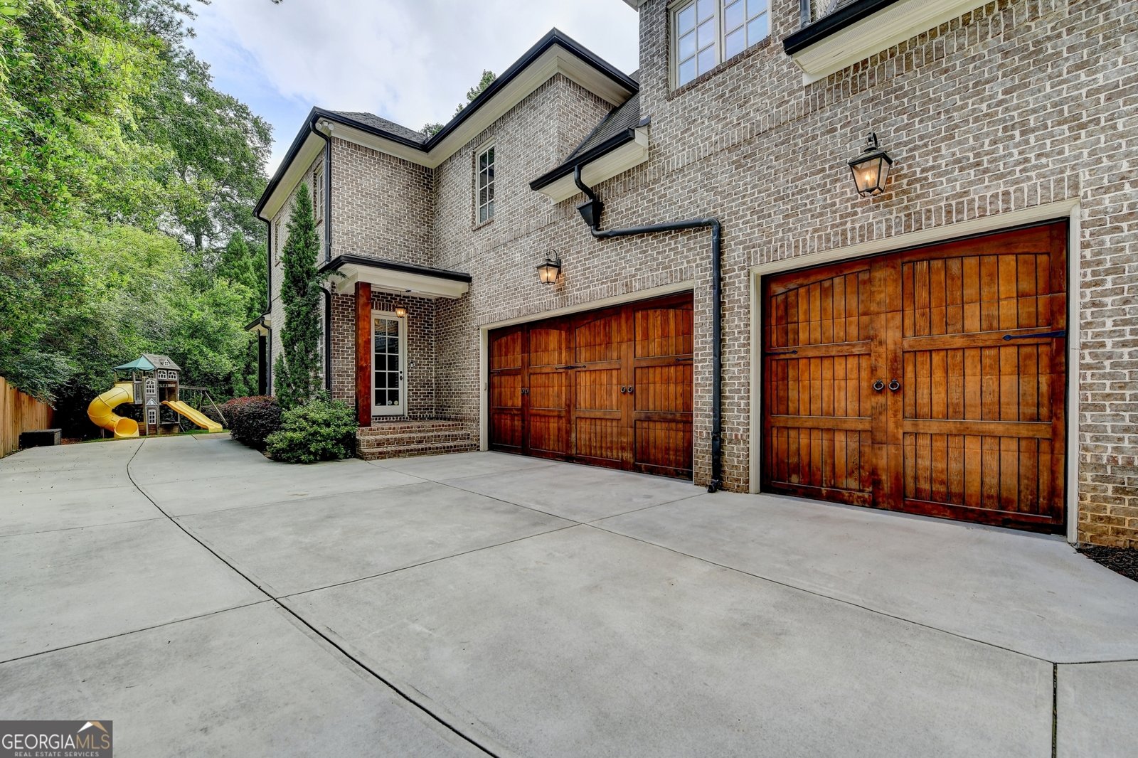 272 272 Lake Forrest Lane Atlanta - 73