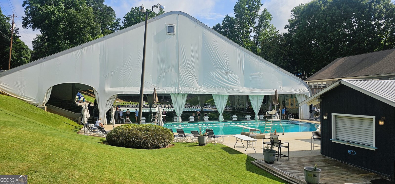 272 272 Lake Forrest Lane Atlanta - 79