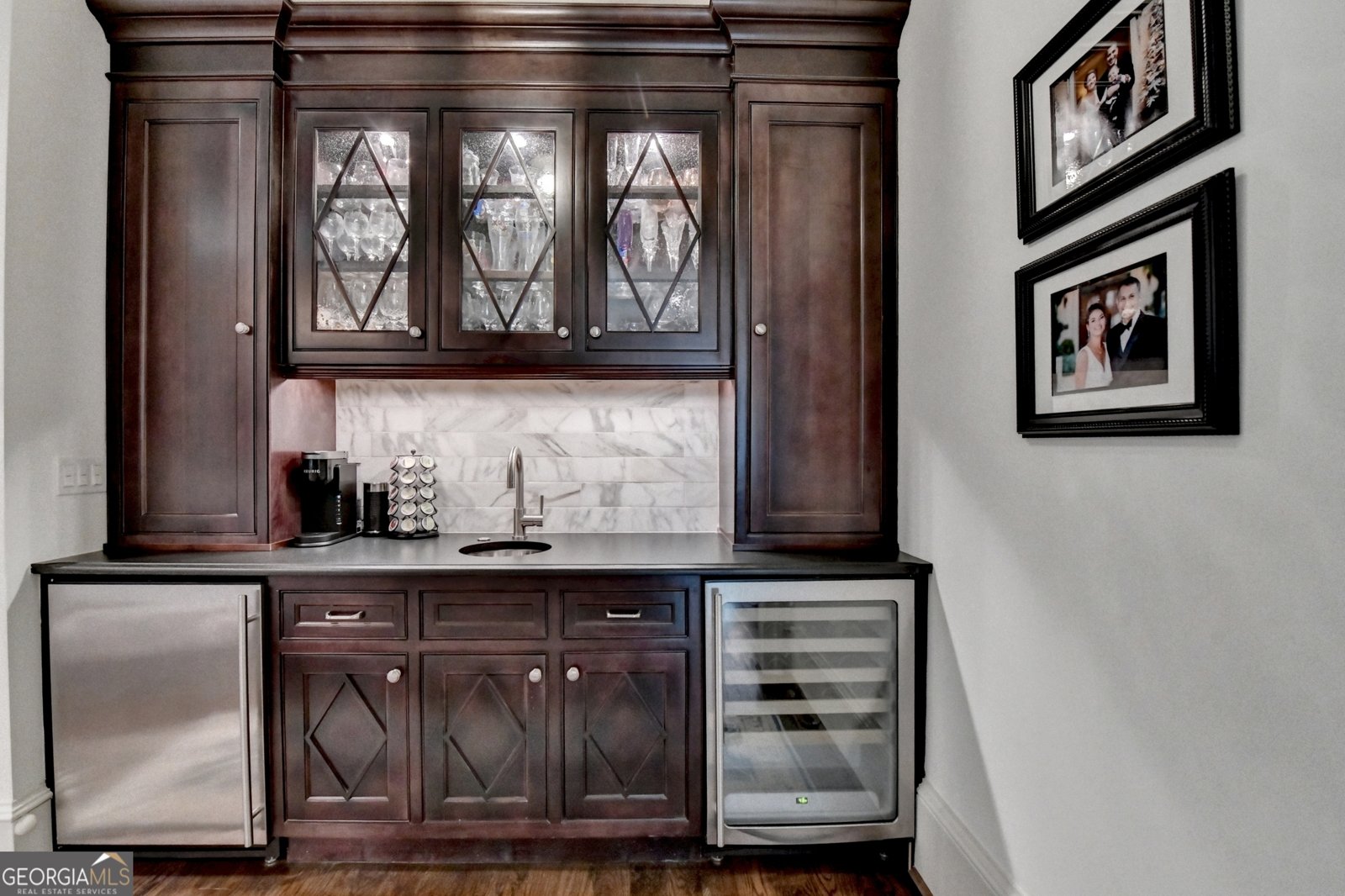 272 272 Lake Forrest Lane Atlanta - 8